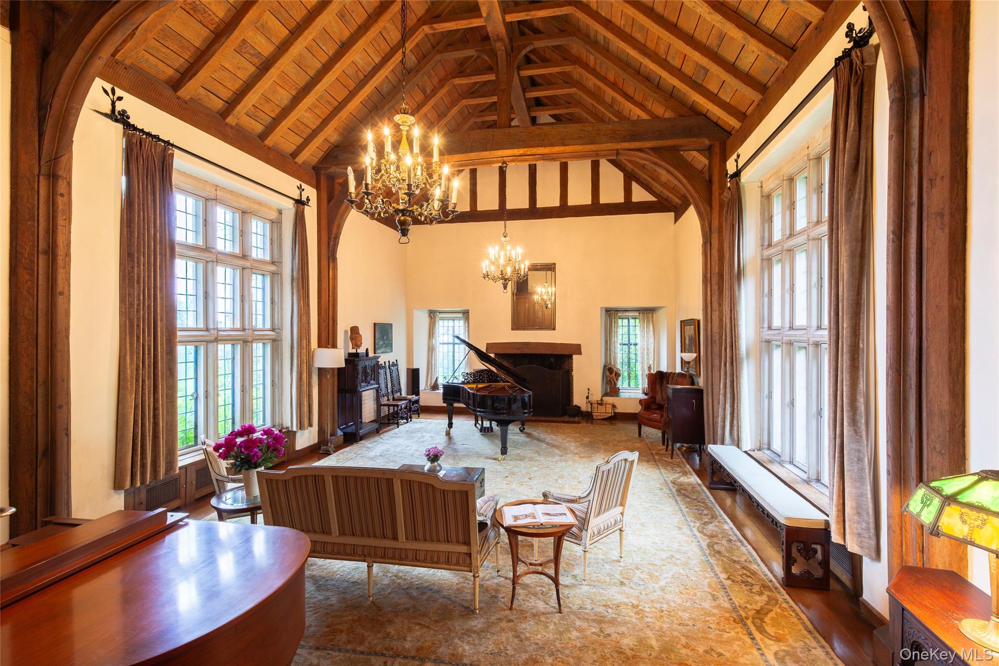 #15 photo, 352 Galli Curci, Margaretville , NY 12455