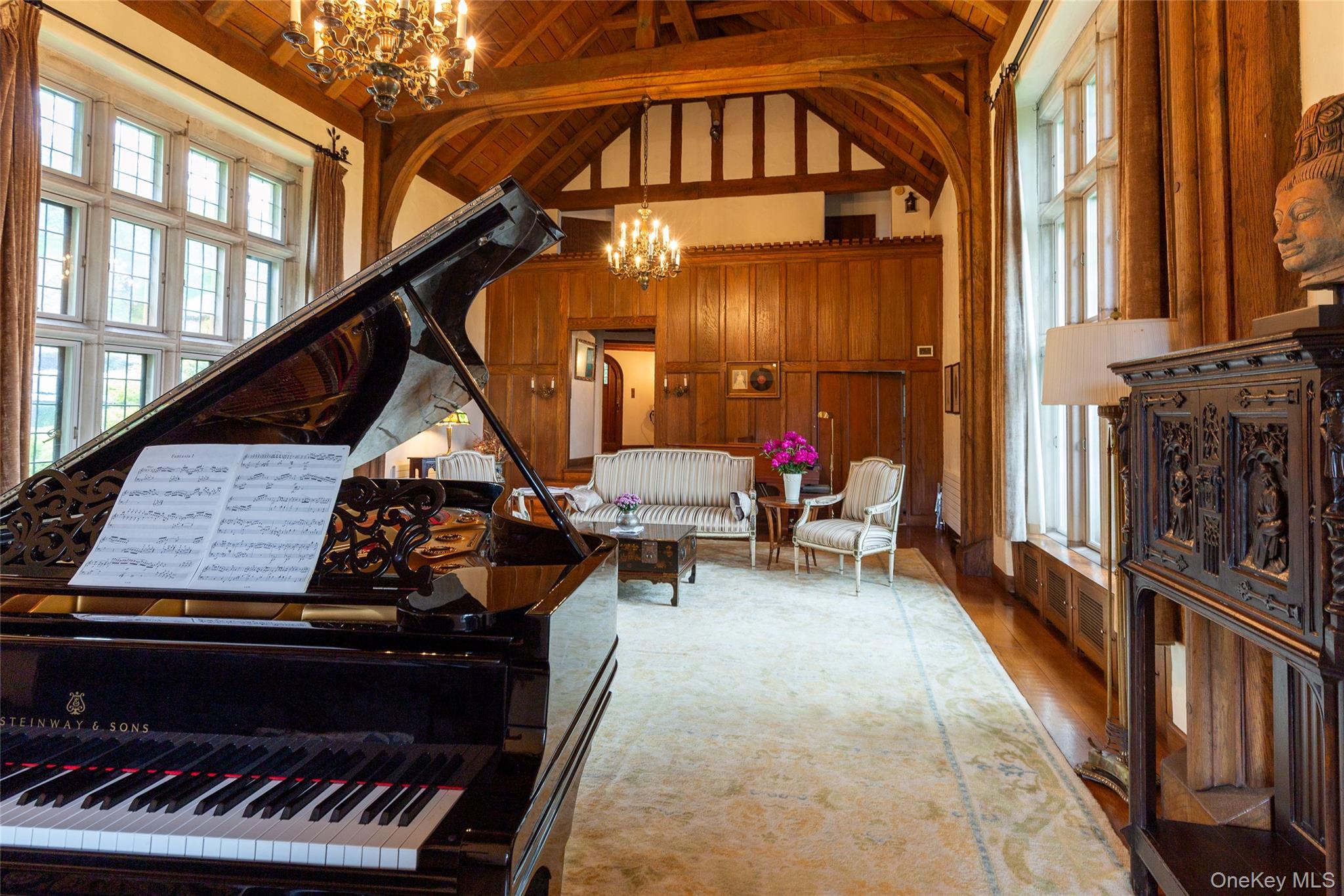 #16 photo, 352 Galli Curci, Margaretville , NY 12455