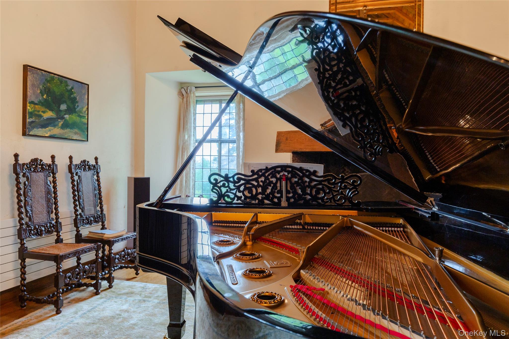 #17 photo, 352 Galli Curci, Margaretville , NY 12455