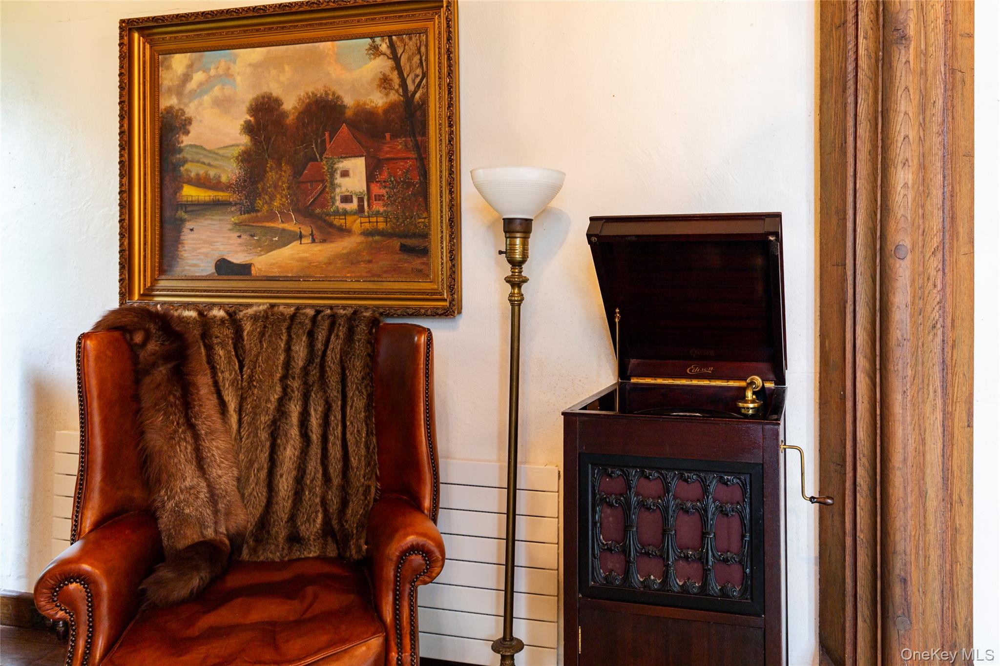 #18 photo, 352 Galli Curci, Margaretville , NY 12455