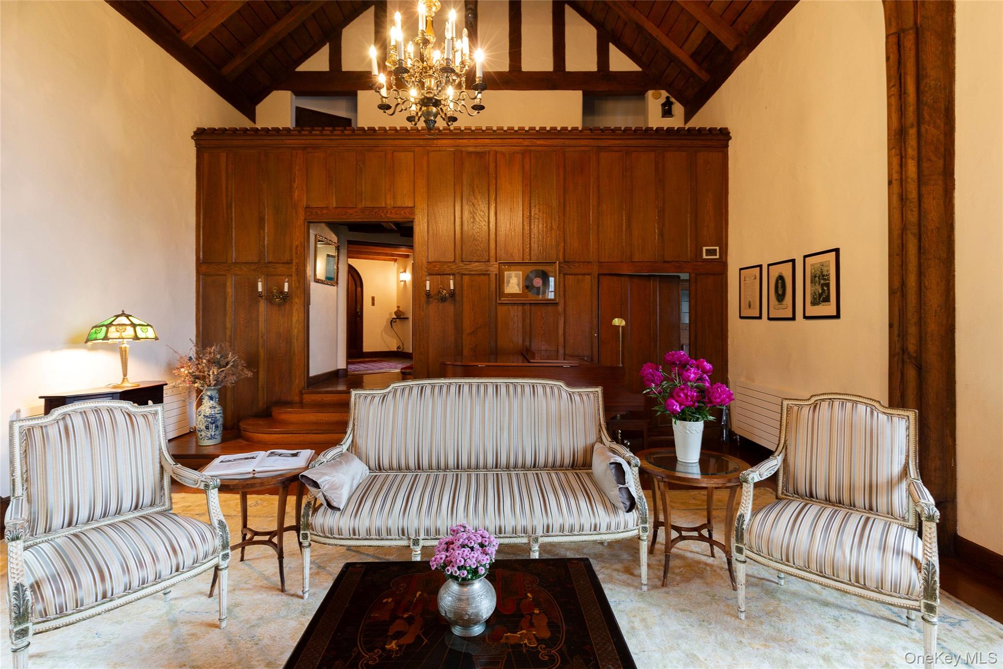 #19 photo, 352 Galli Curci, Margaretville , NY 12455