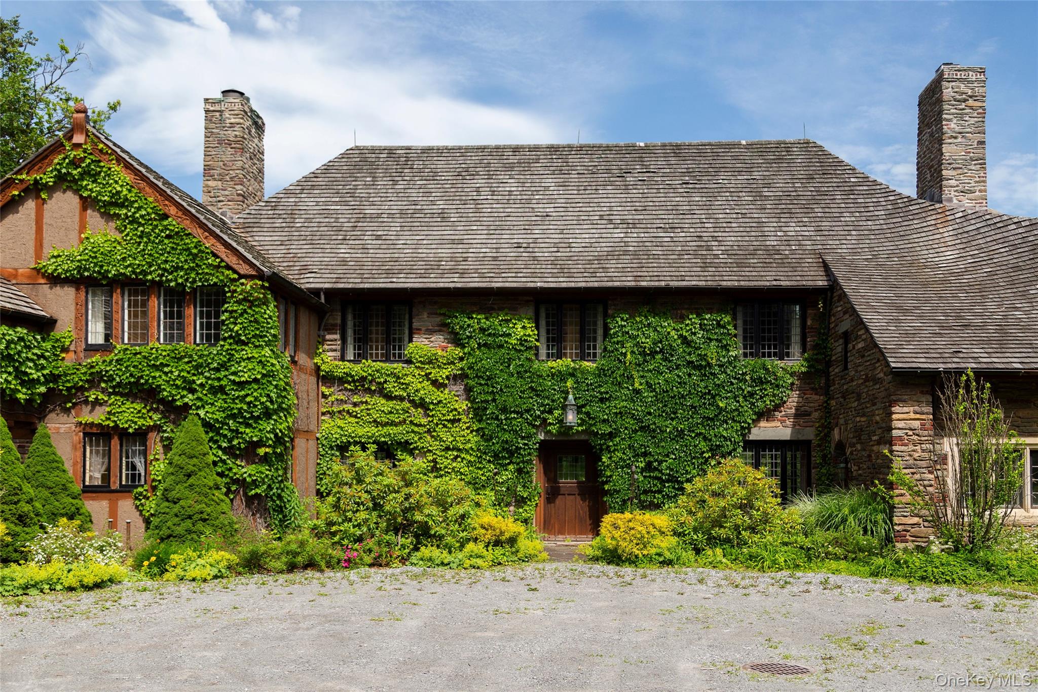 #2 photo, 352 Galli Curci, Margaretville , NY 12455