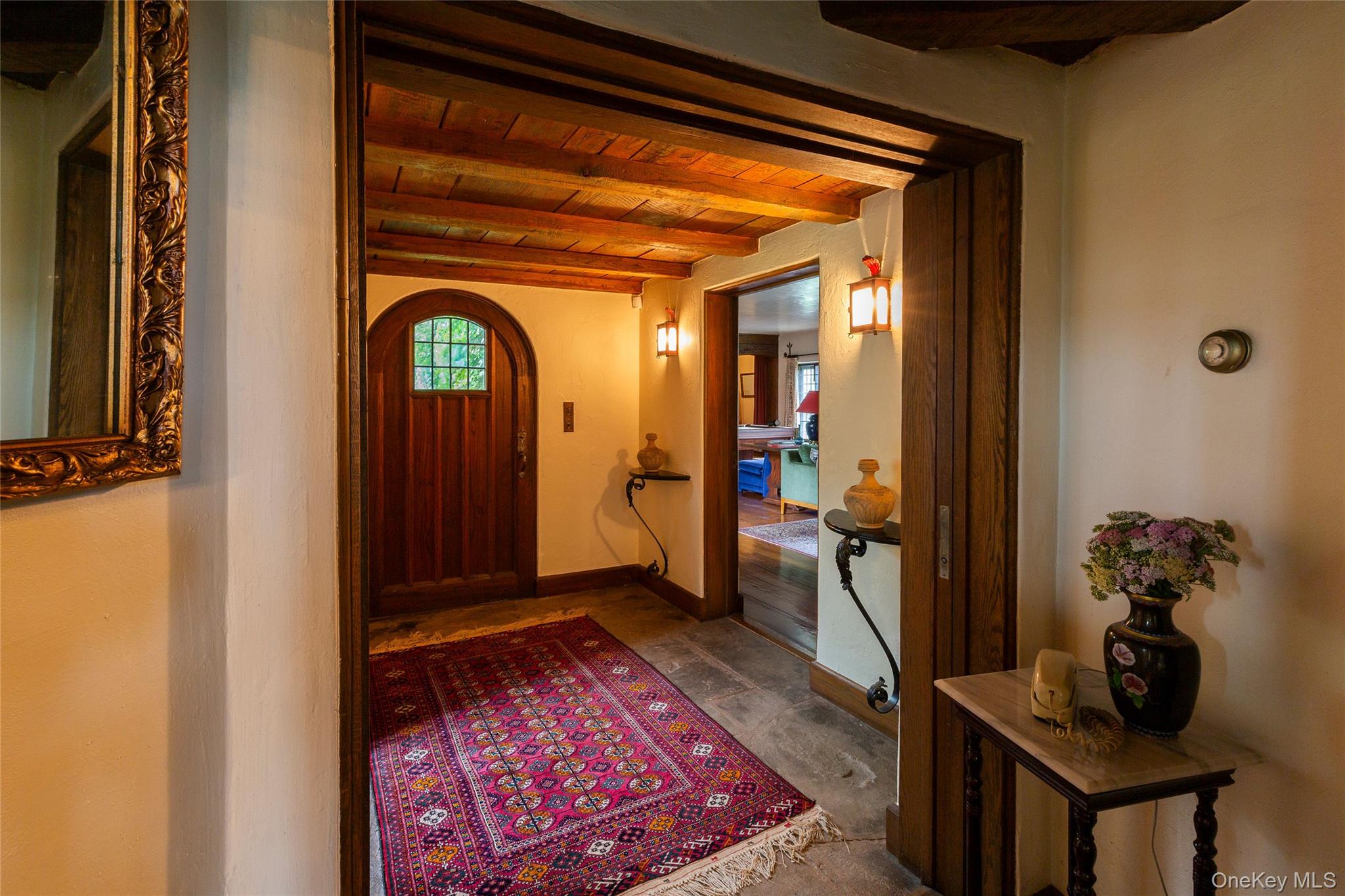 #20 photo, 352 Galli Curci, Margaretville , NY 12455