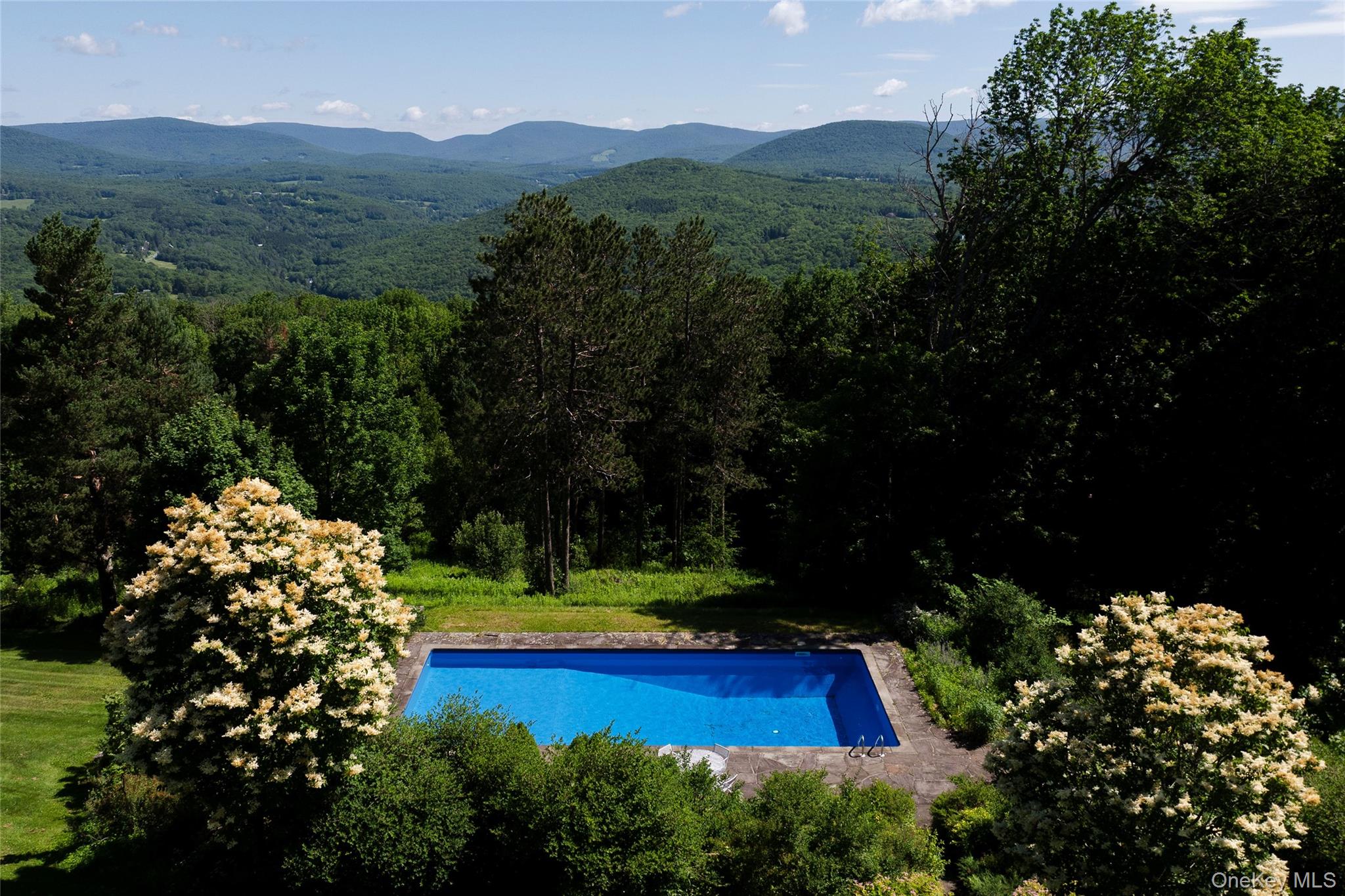 #4 photo, 352 Galli Curci, Margaretville , NY 12455