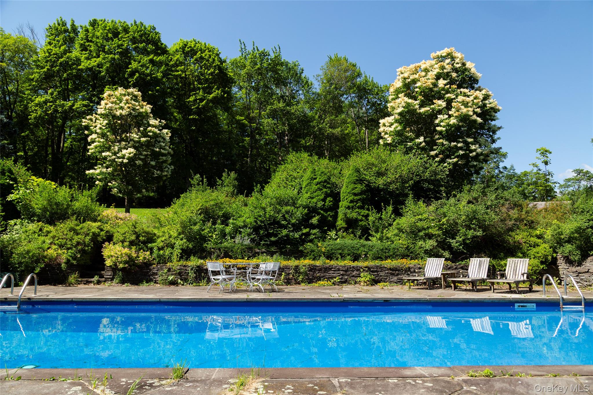 #5 photo, 352 Galli Curci, Margaretville , NY 12455