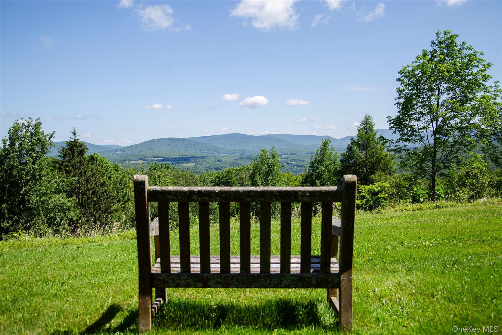 #6 photo, 352 Galli Curci, Margaretville , NY 12455