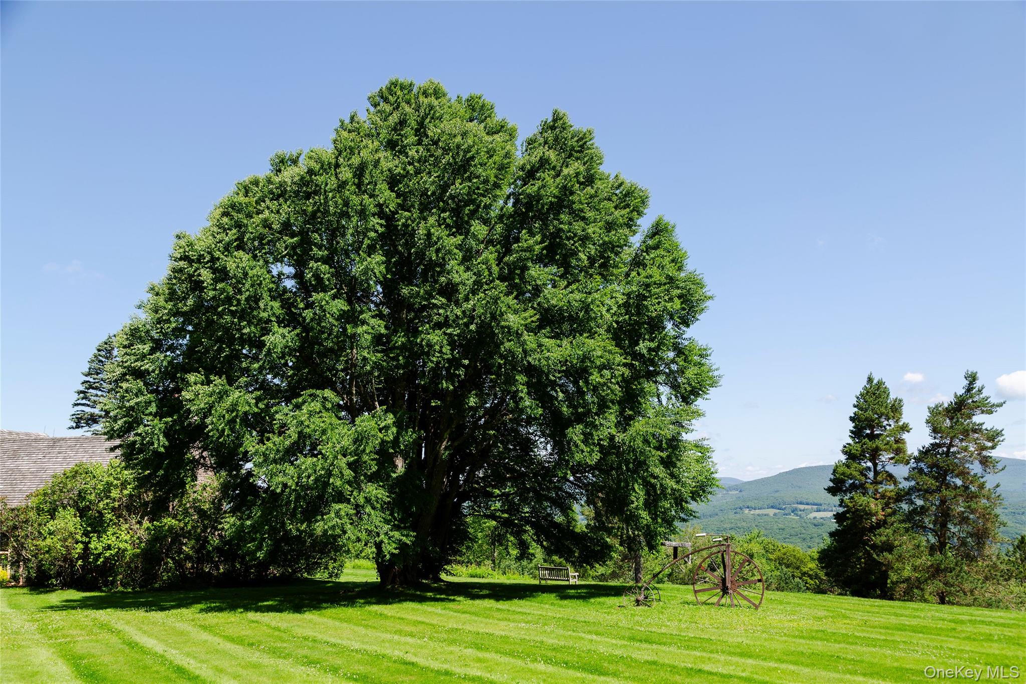 #7 photo, 352 Galli Curci, Margaretville , NY 12455