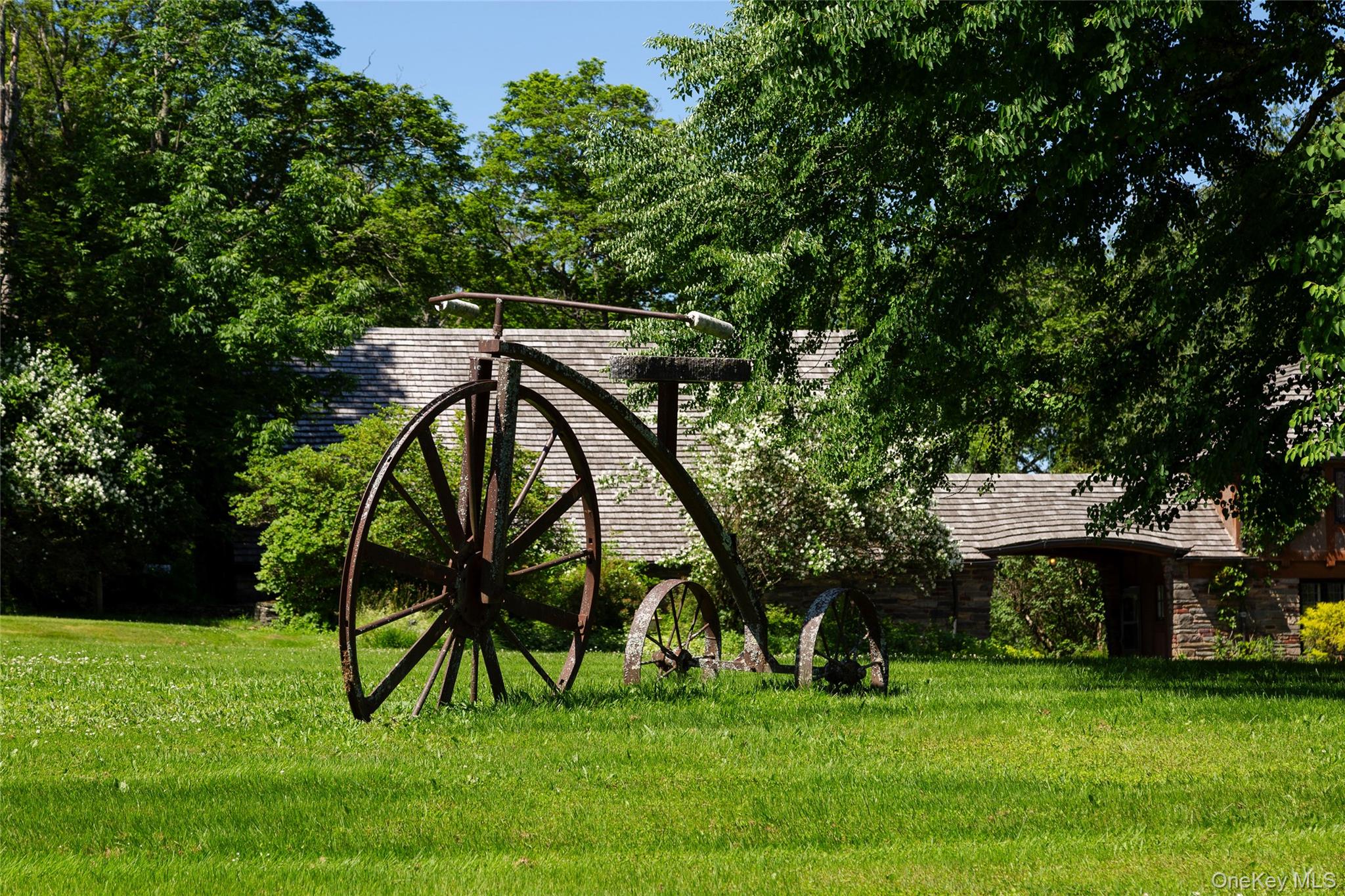 #8 photo, 352 Galli Curci, Margaretville , NY 12455