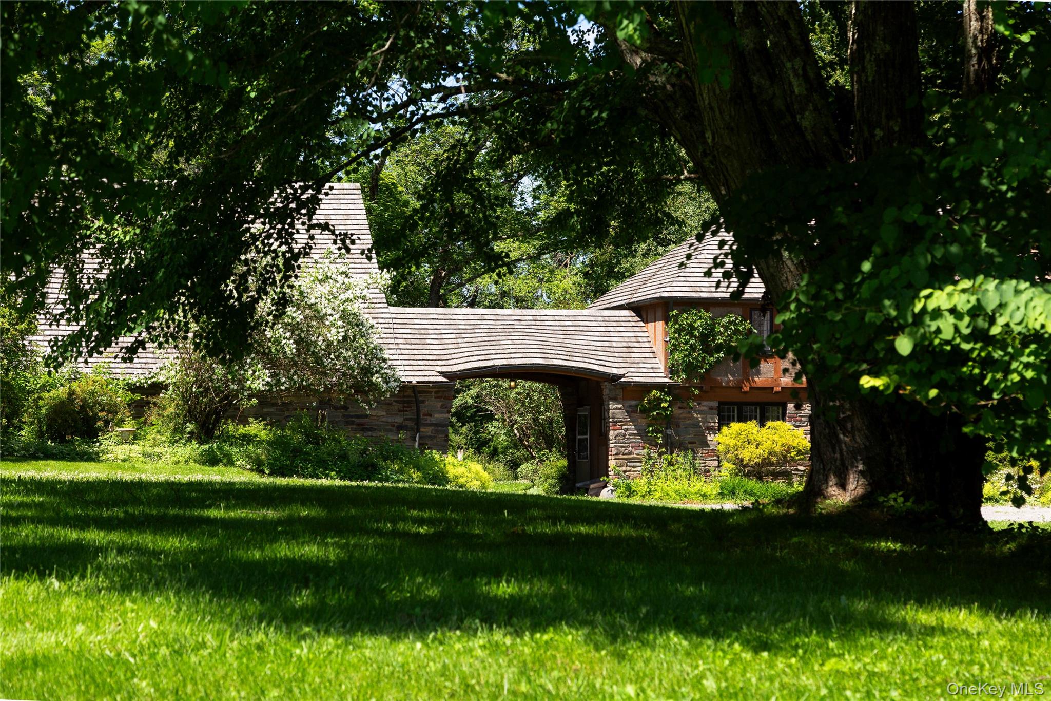 #9 photo, 352 Galli Curci, Margaretville , NY 12455