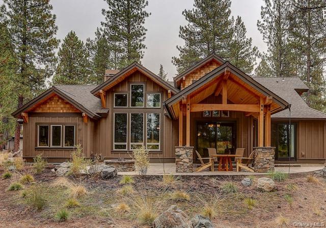 #2 photo, Woodstone Trail, Bethel , NY 12720