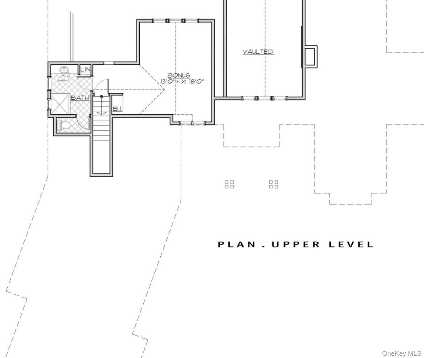 #4 photo, Woodstone Trail, Bethel , NY 12720