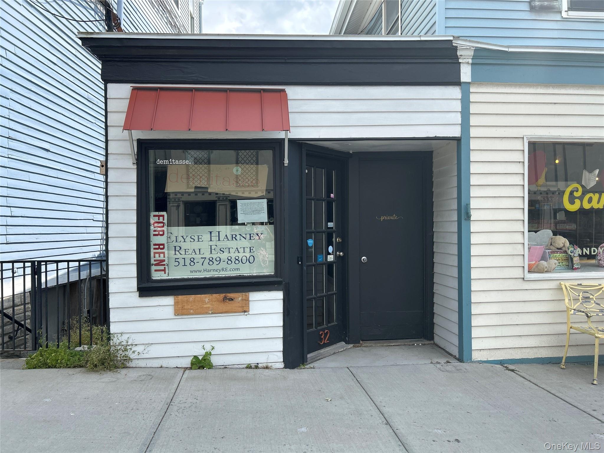 #1 photo, 32 MAIN, Millerton , NY 12546