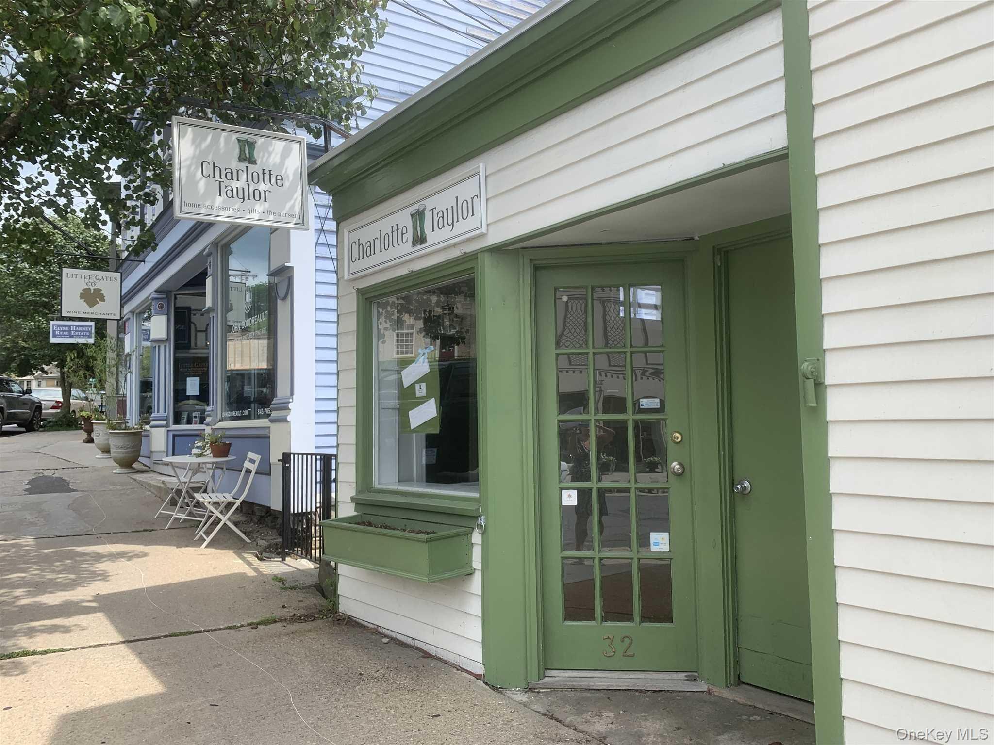 #2 photo, 32 MAIN, Millerton , NY 12546