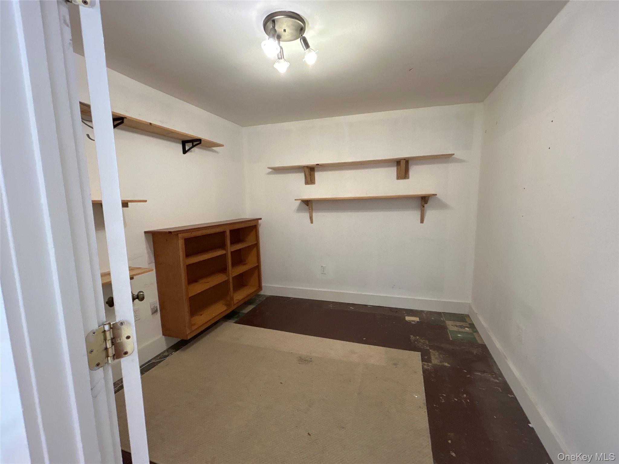 #3 photo, 32 MAIN, Millerton , NY 12546