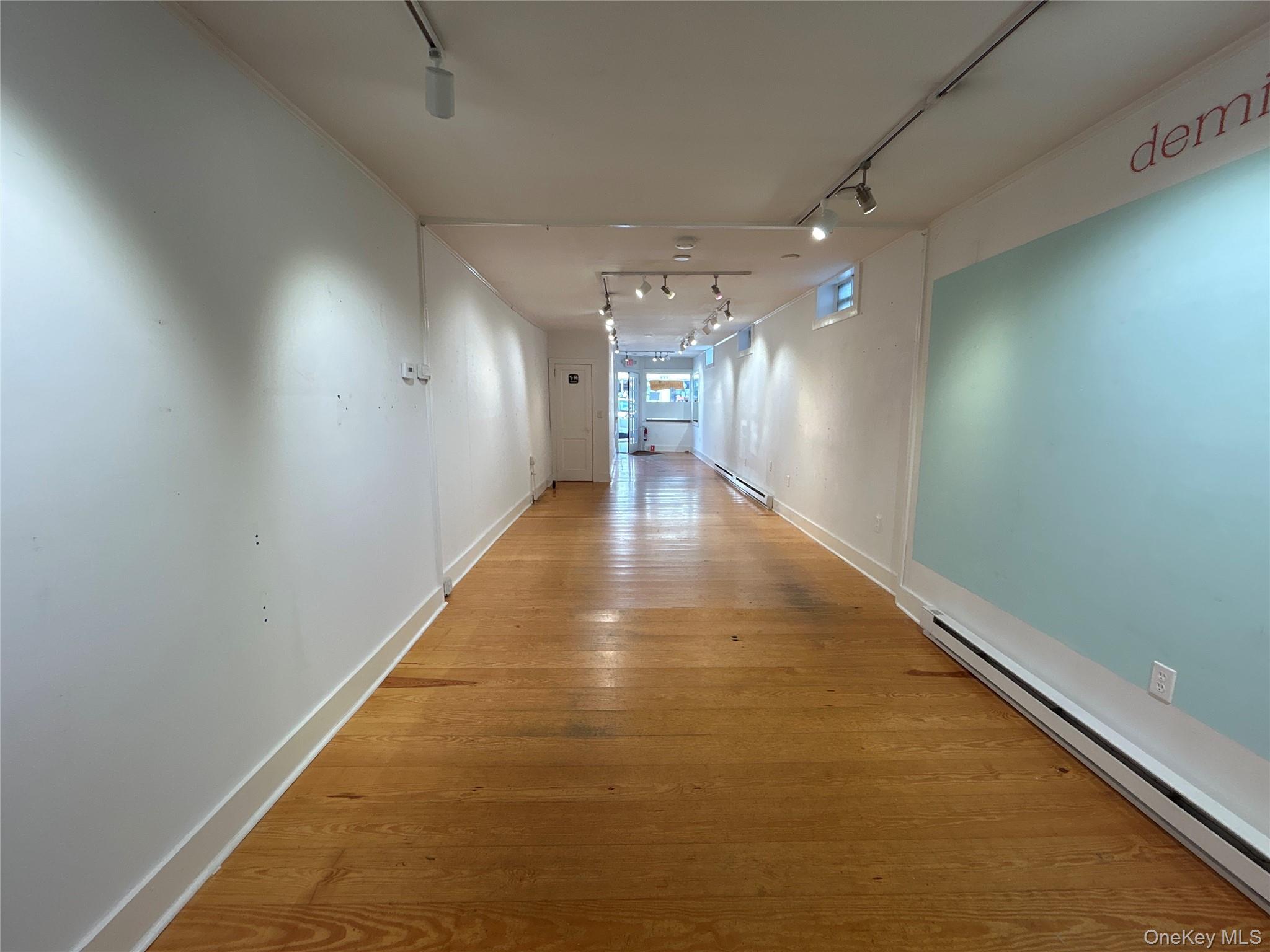 #4 photo, 32 MAIN, Millerton , NY 12546