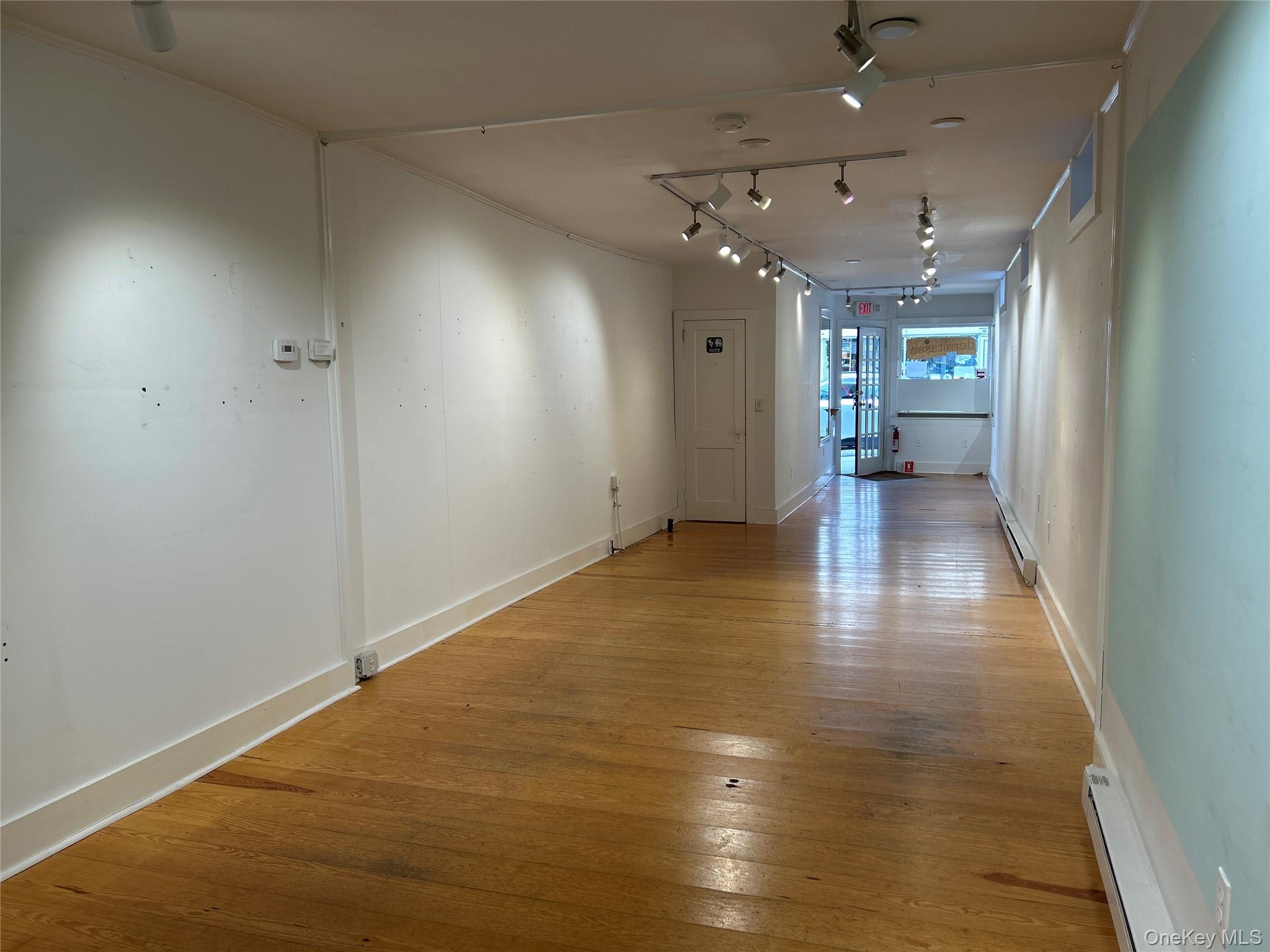 #5 photo, 32 MAIN, Millerton , NY 12546