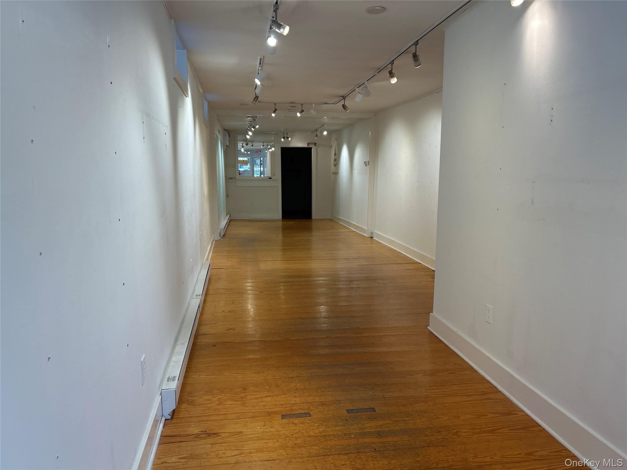 #6 photo, 32 MAIN, Millerton , NY 12546