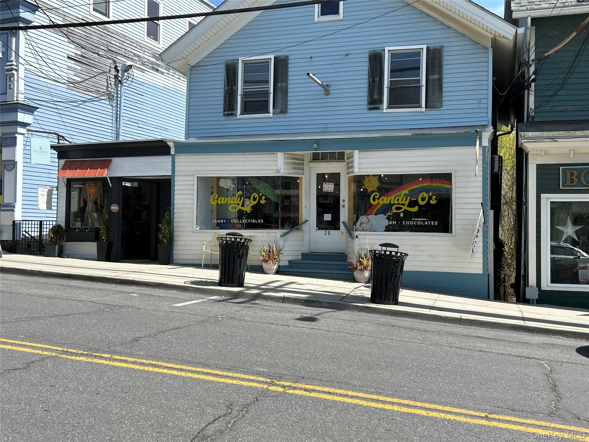 #7 photo, 32 MAIN, Millerton , NY 12546