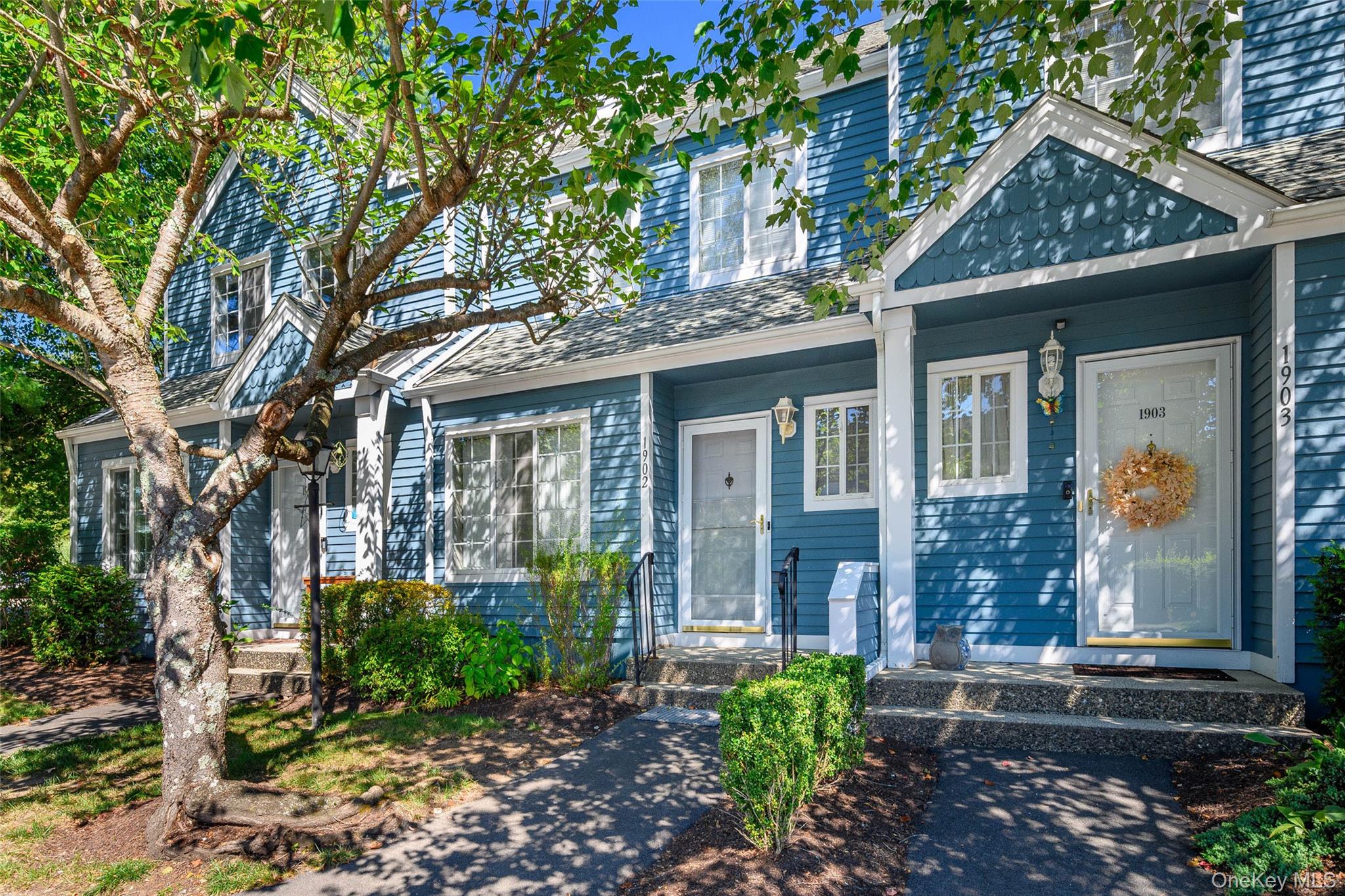 #1 photo, 1902 Dunhill Drive, Brewster , NY 10509