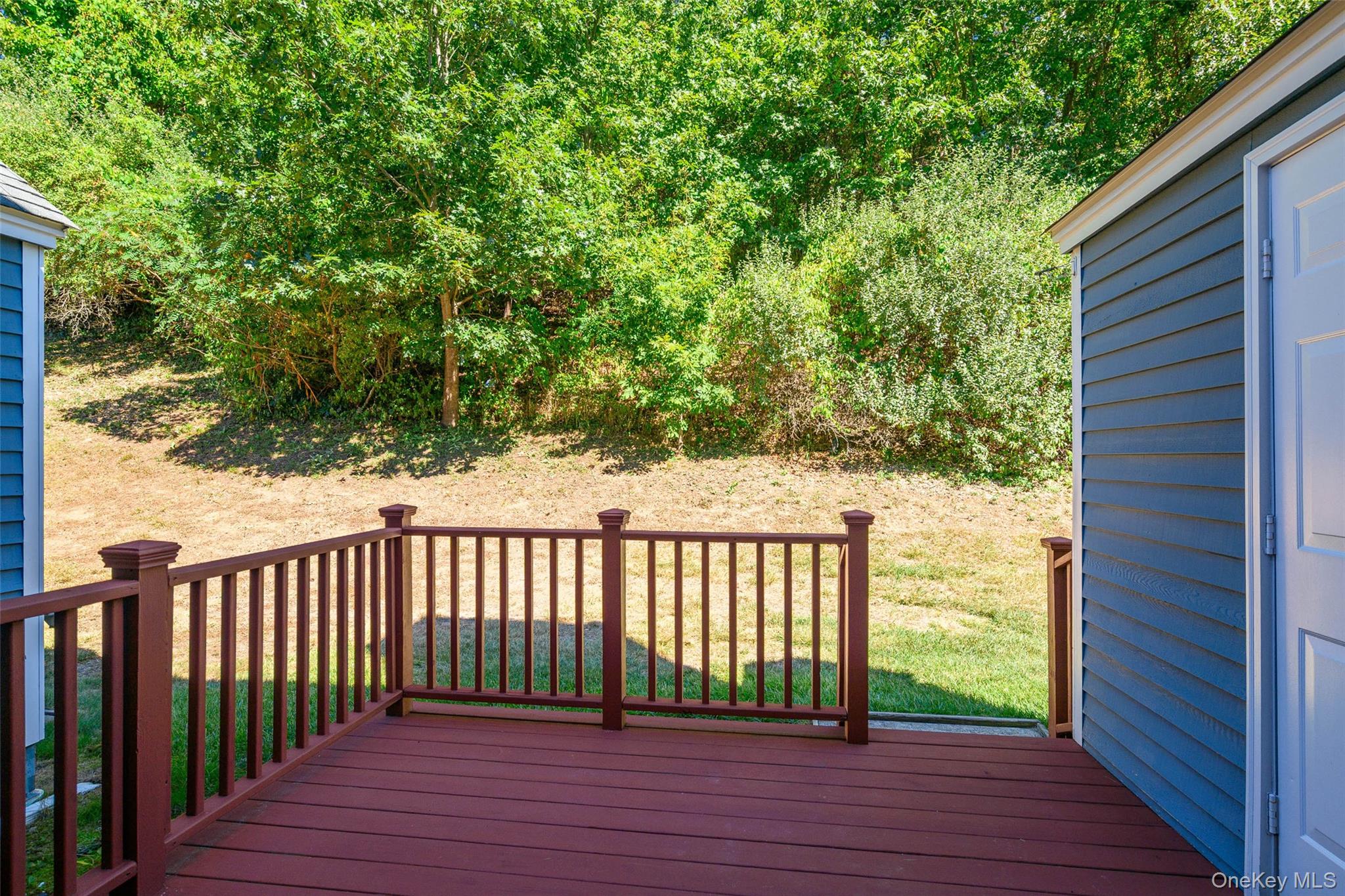 #13 photo, 1902 Dunhill Drive, Brewster , NY 10509