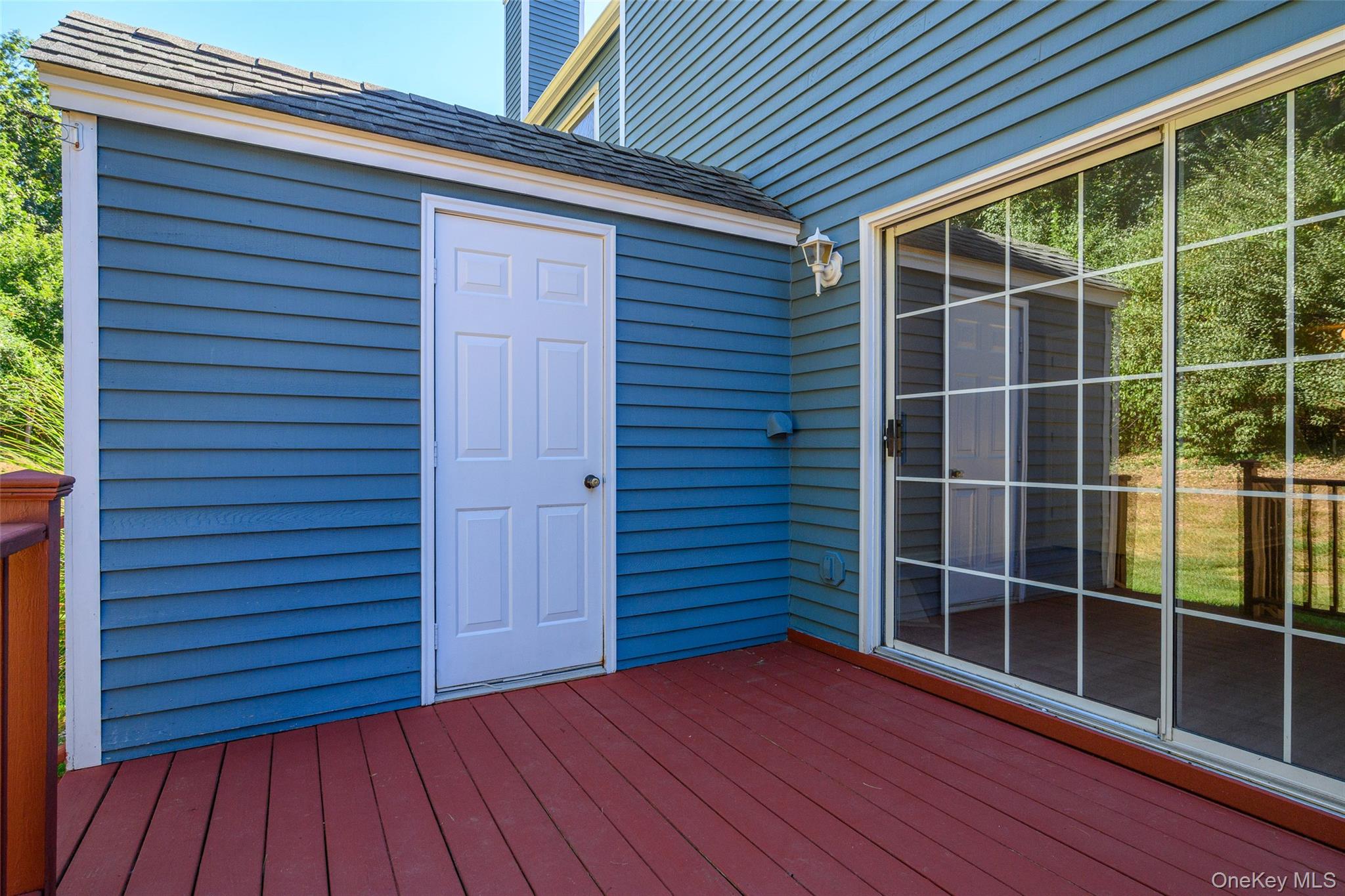 #14 photo, 1902 Dunhill Drive, Brewster , NY 10509