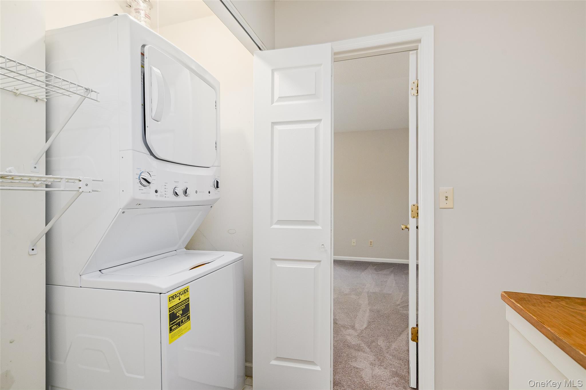 #15 photo, 1902 Dunhill Drive, Brewster , NY 10509