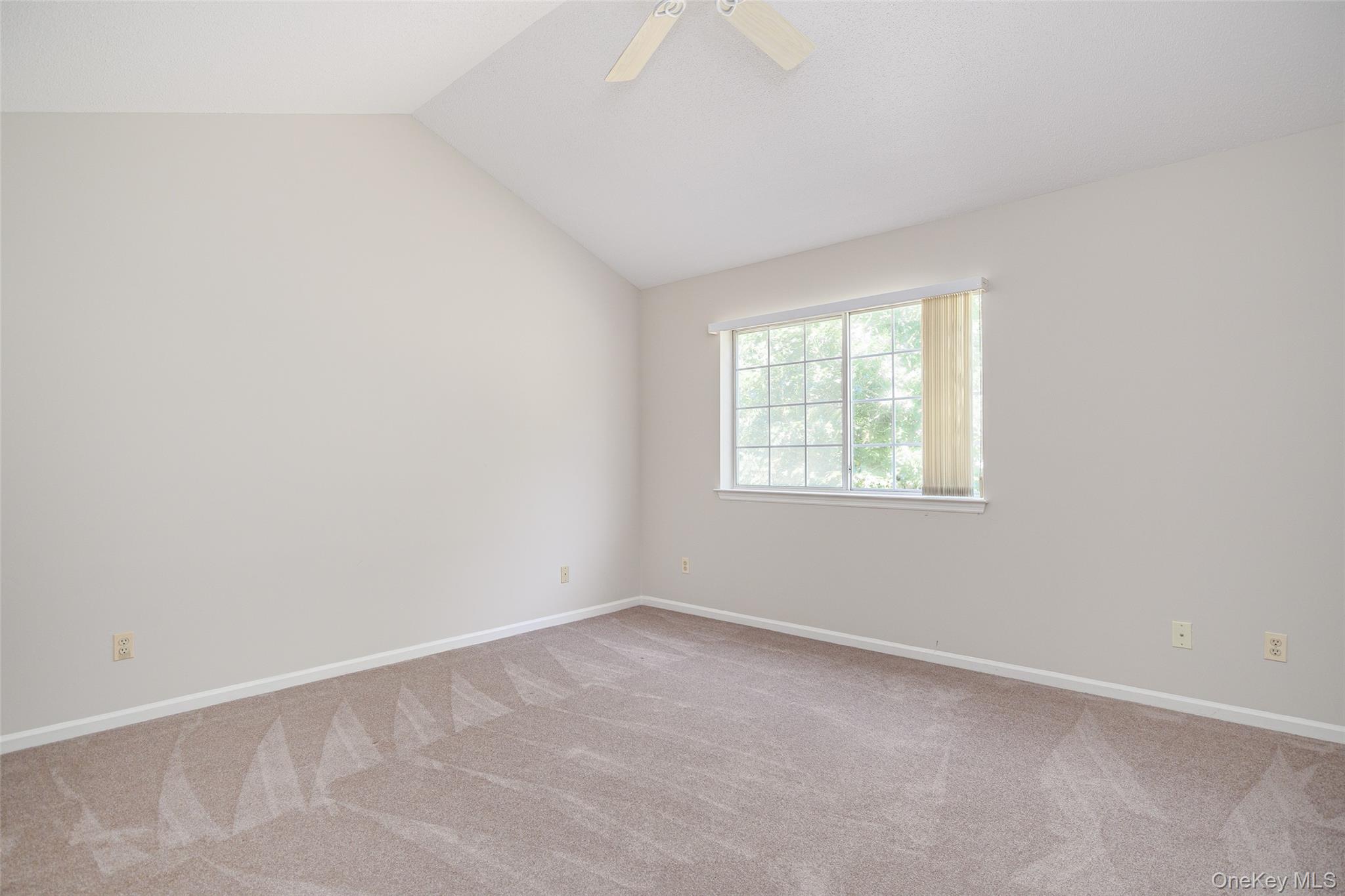 #16 photo, 1902 Dunhill Drive, Brewster , NY 10509