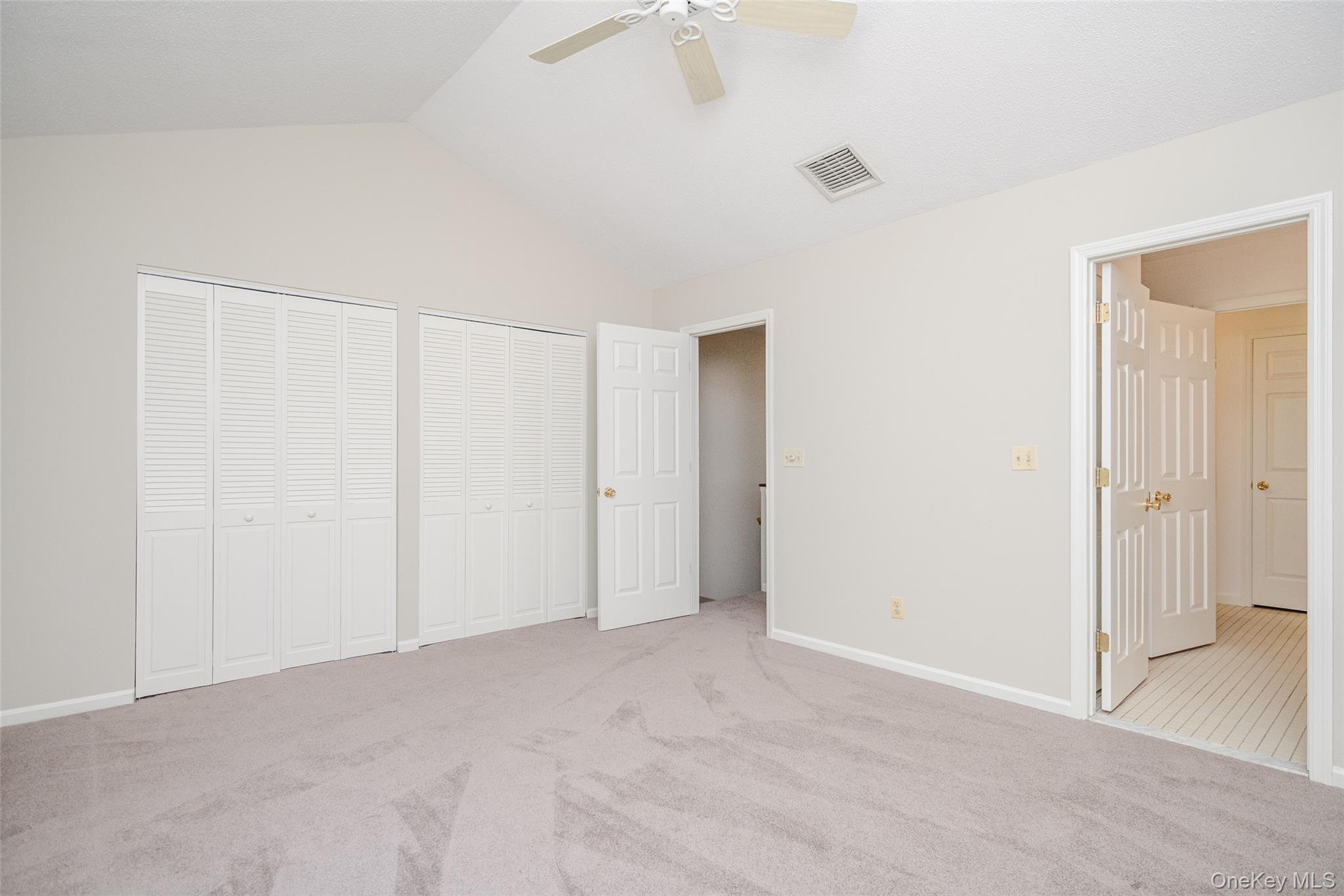 #17 photo, 1902 Dunhill Drive, Brewster , NY 10509