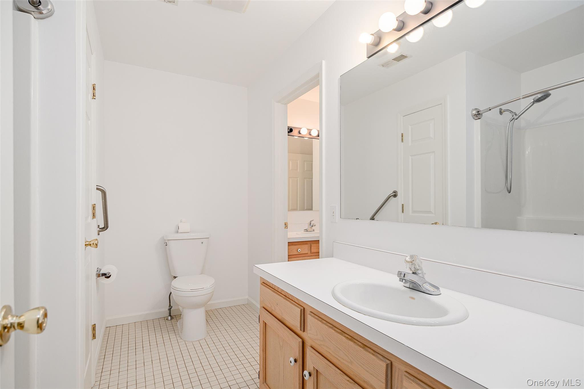 #18 photo, 1902 Dunhill Drive, Brewster , NY 10509