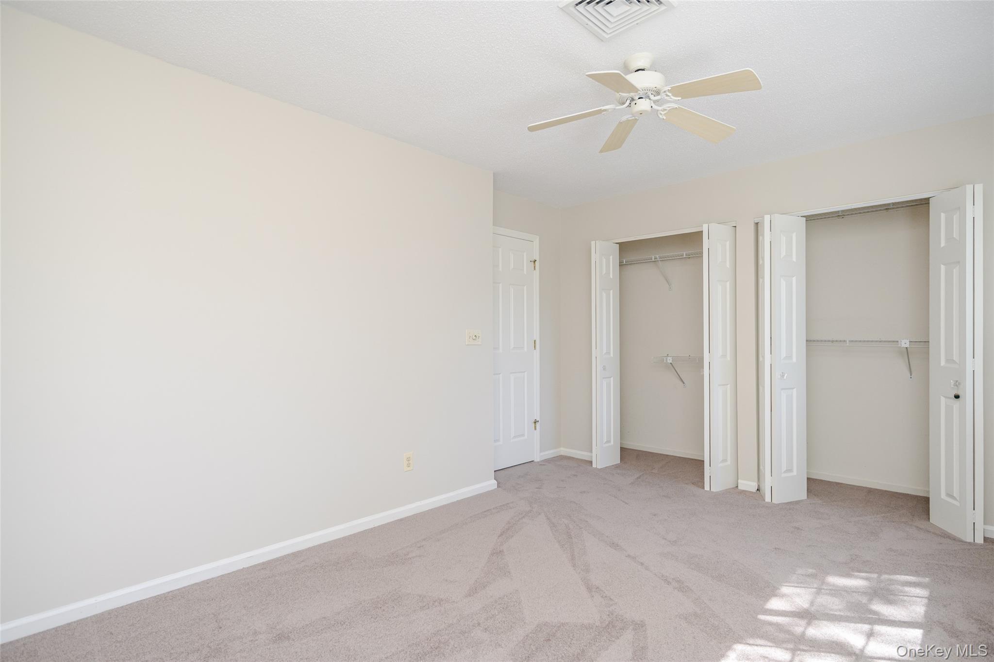 #19 photo, 1902 Dunhill Drive, Brewster , NY 10509