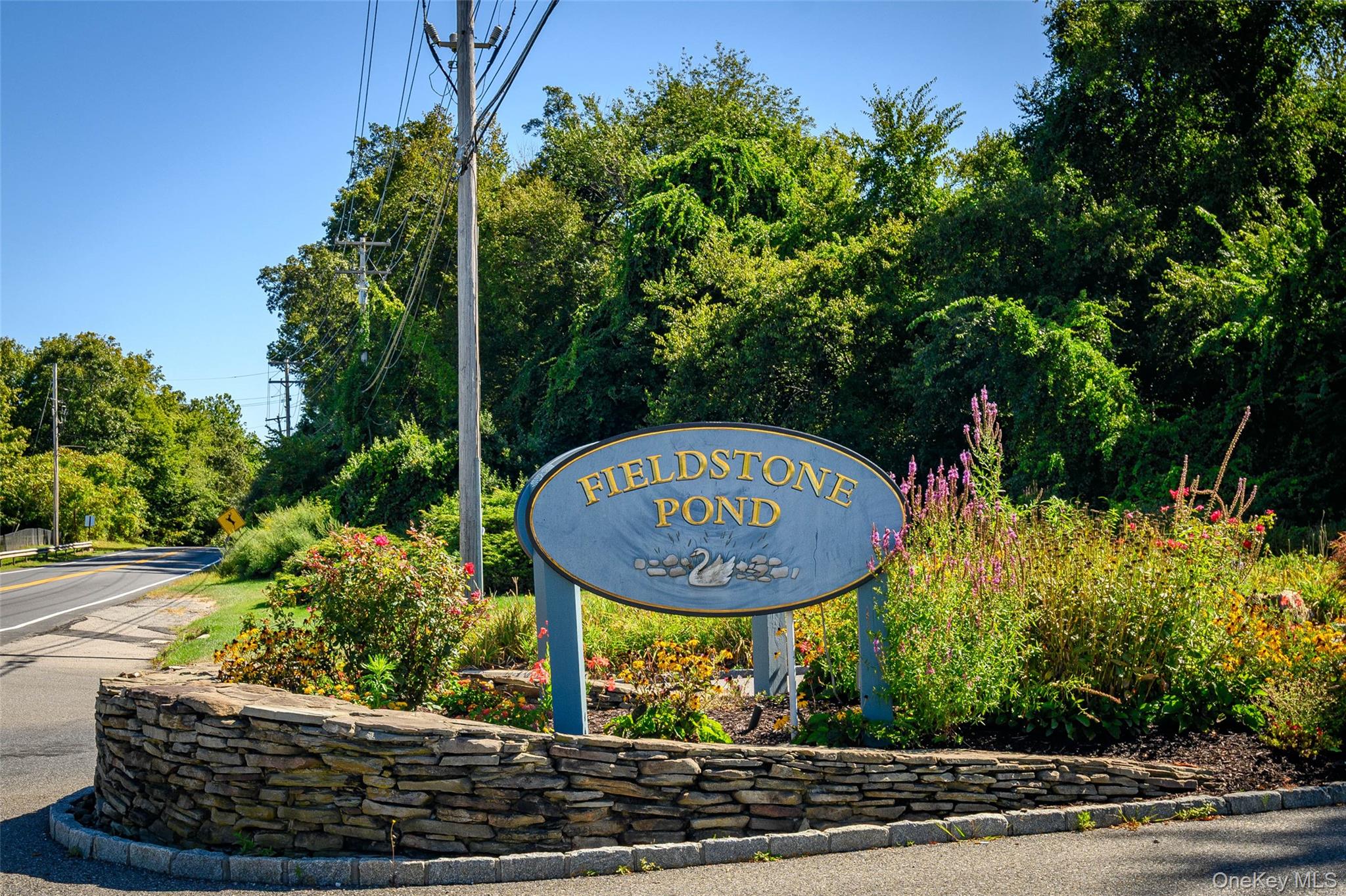 #2 photo, 1902 Dunhill Drive, Brewster , NY 10509