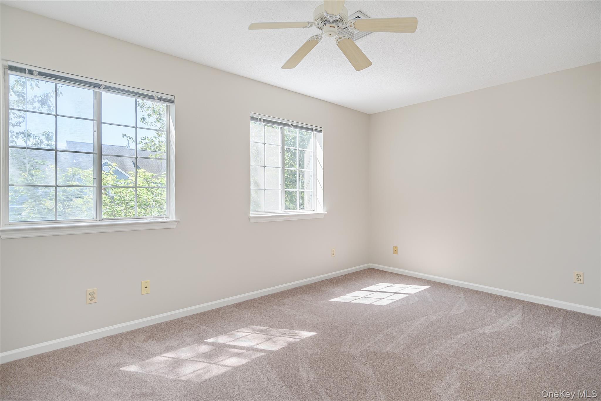 #20 photo, 1902 Dunhill Drive, Brewster , NY 10509