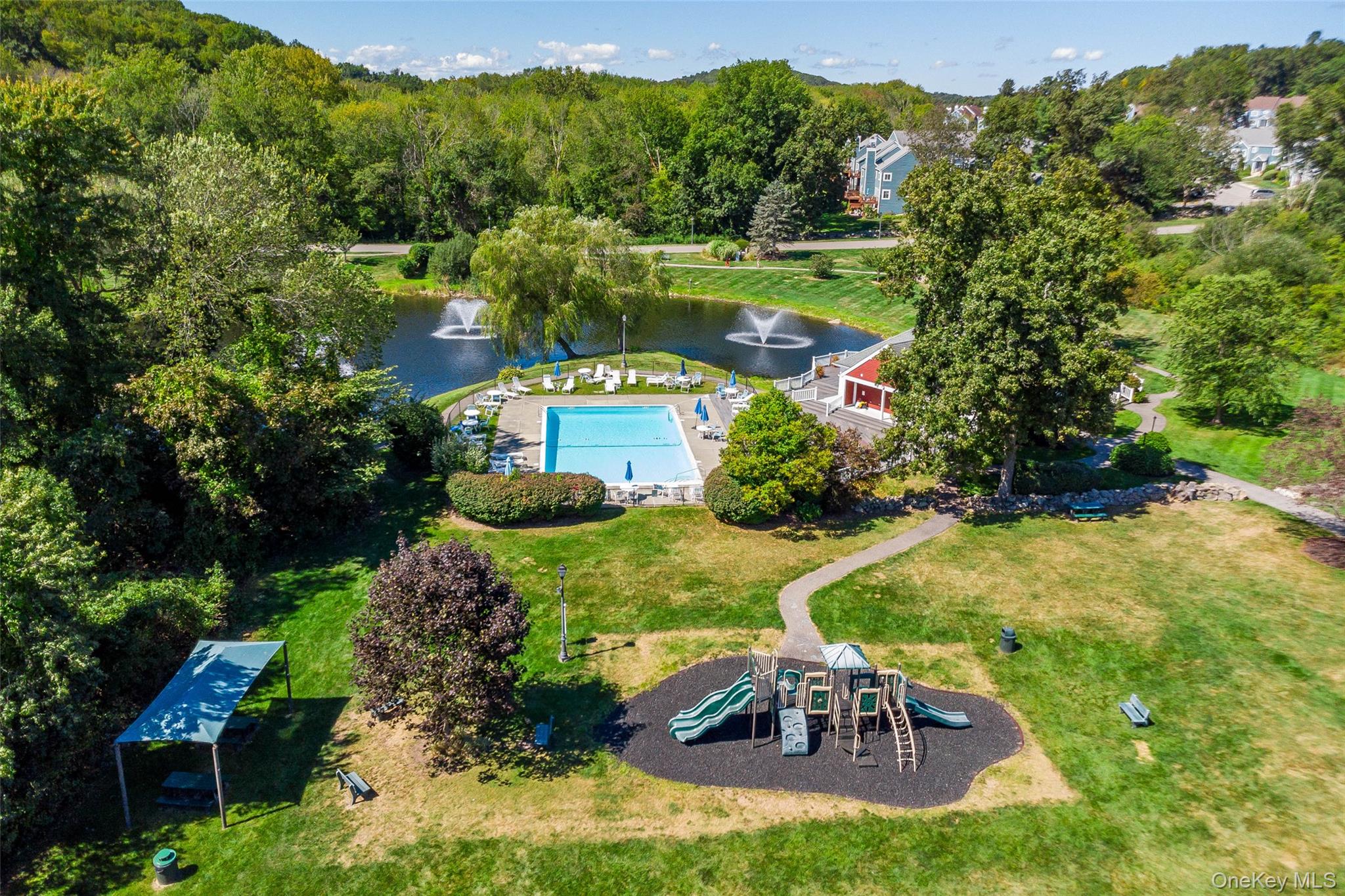 #3 photo, 1902 Dunhill Drive, Brewster , NY 10509