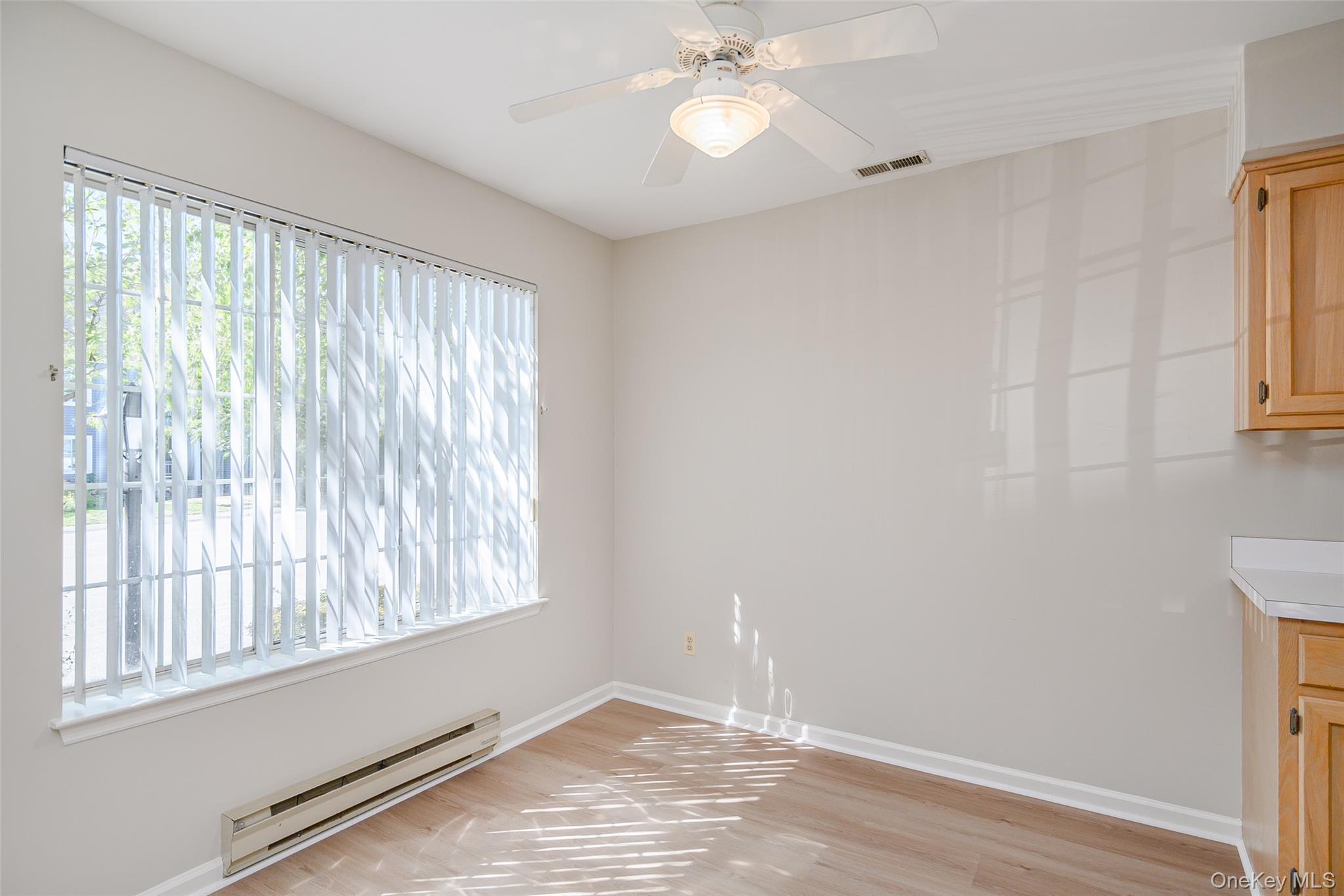 #7 photo, 1902 Dunhill Drive, Brewster , NY 10509