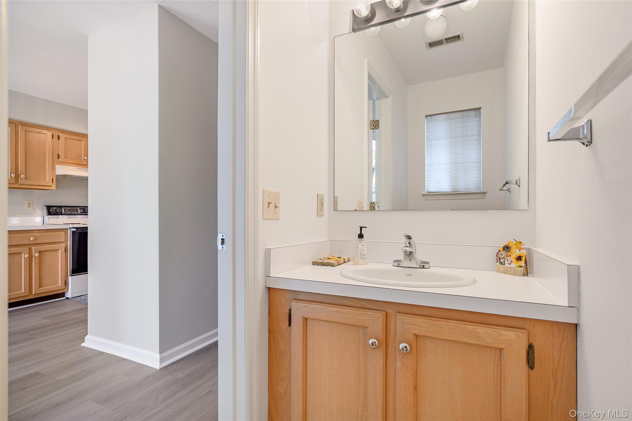 #9 photo, 1902 Dunhill Drive, Brewster , NY 10509