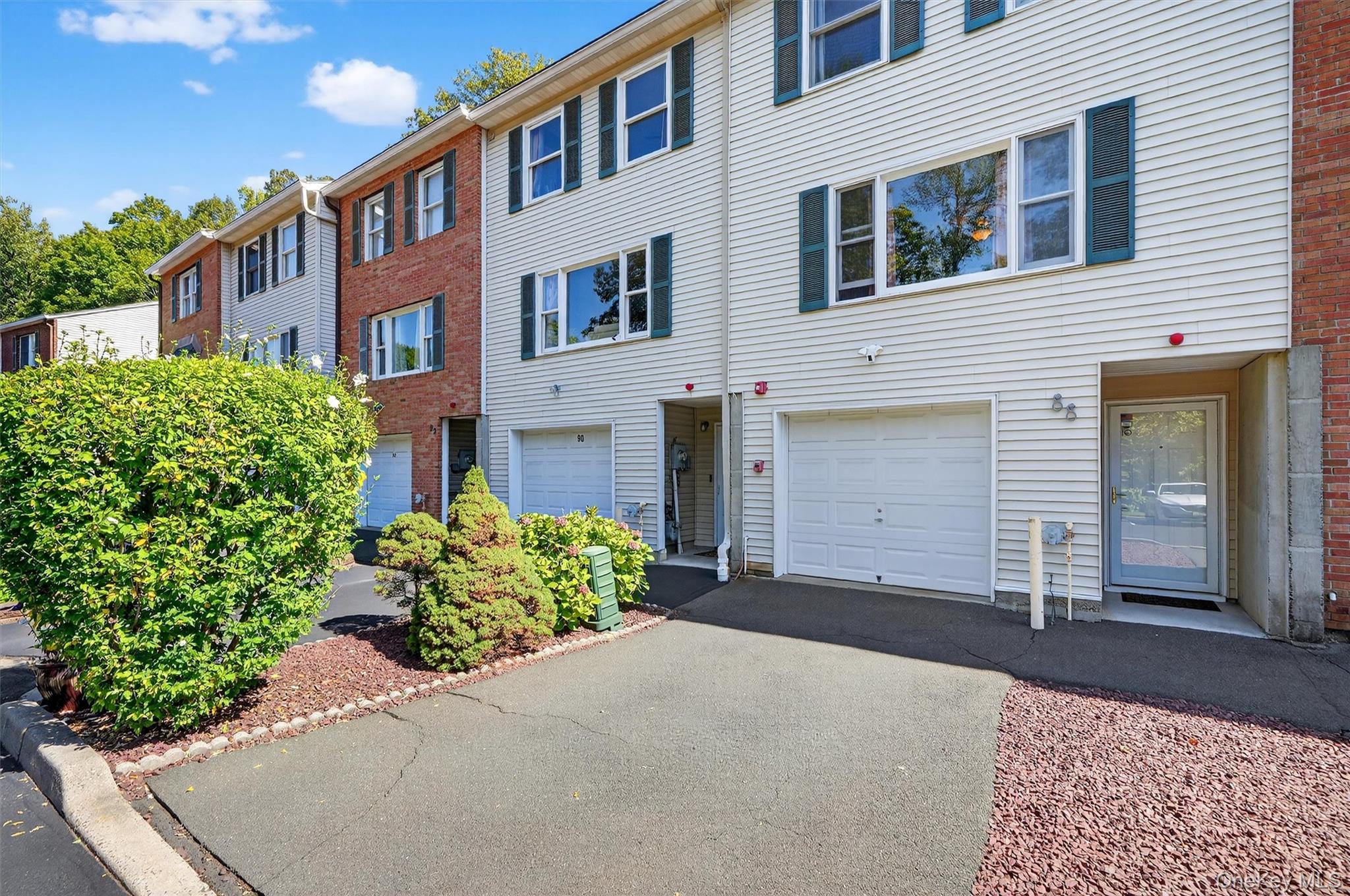 #1 photo, 88 Foltim Way, Congers , NY 10920