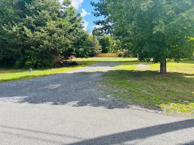 #1 photo, 58 Britton Street, Pine Plains , NY 12567