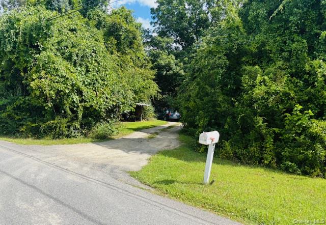 #3 photo, 58 Britton Street, Pine Plains , NY 12567