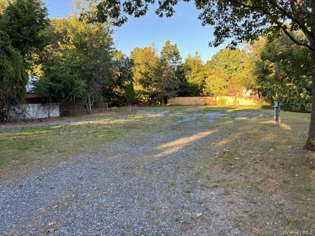 #4 photo, 58 Britton Street, Pine Plains , NY 12567