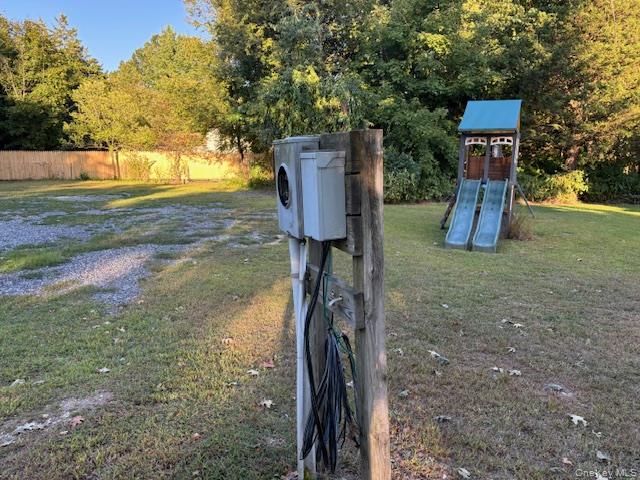 #5 photo, 58 Britton Street, Pine Plains , NY 12567