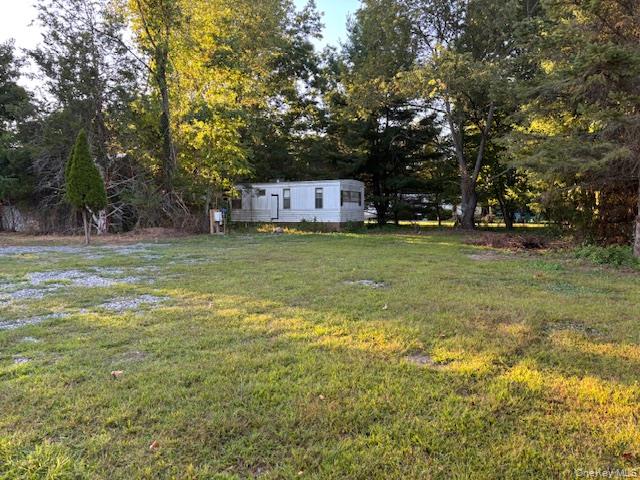 #6 photo, 58 Britton Street, Pine Plains , NY 12567