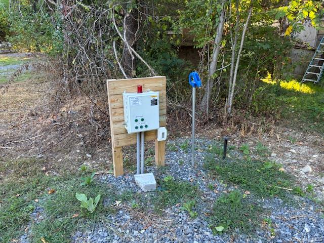 #7 photo, 58 Britton Street, Pine Plains , NY 12567