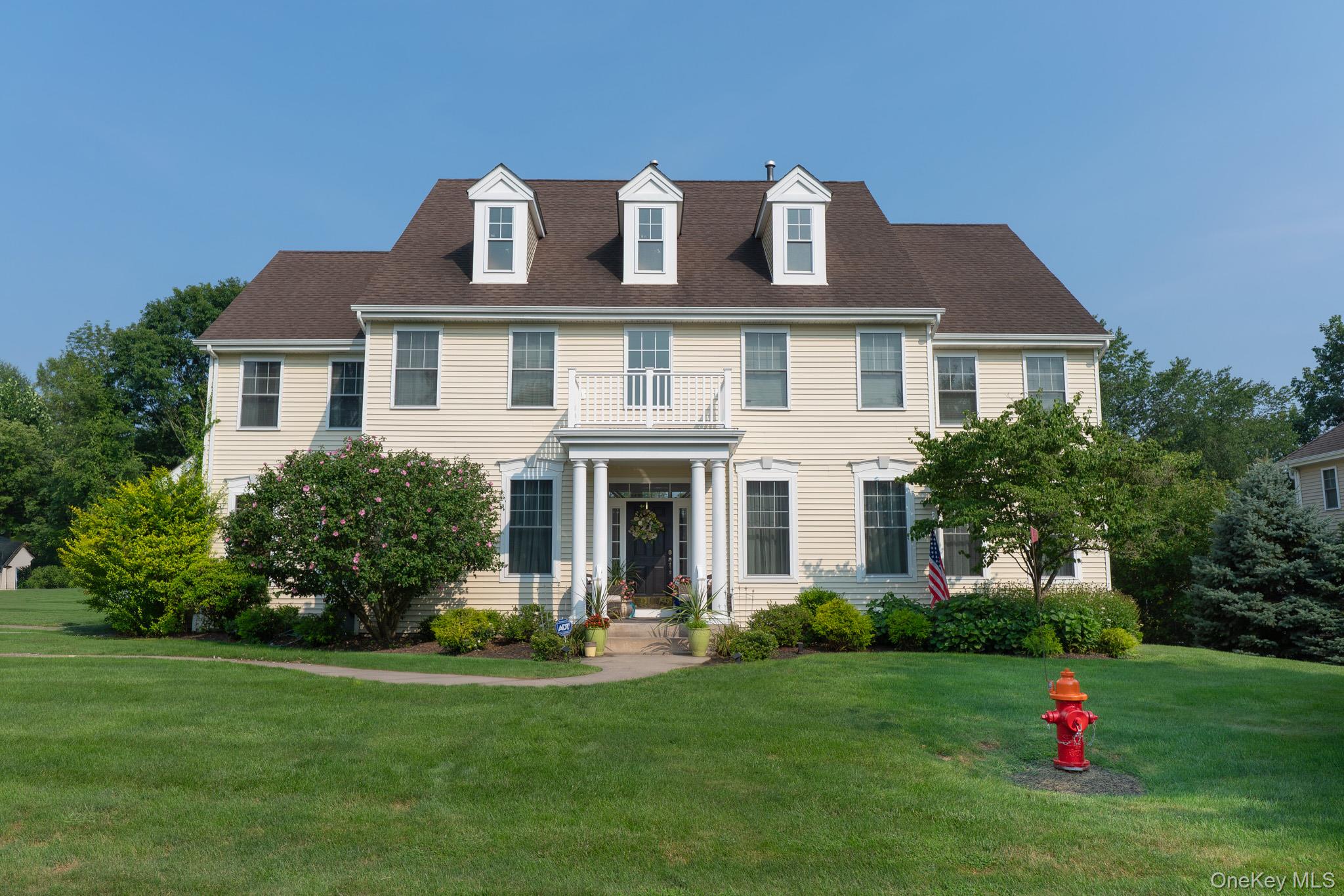 #1 photo, 226 Buttonwood Way, Hopewell Junction , NY 12533