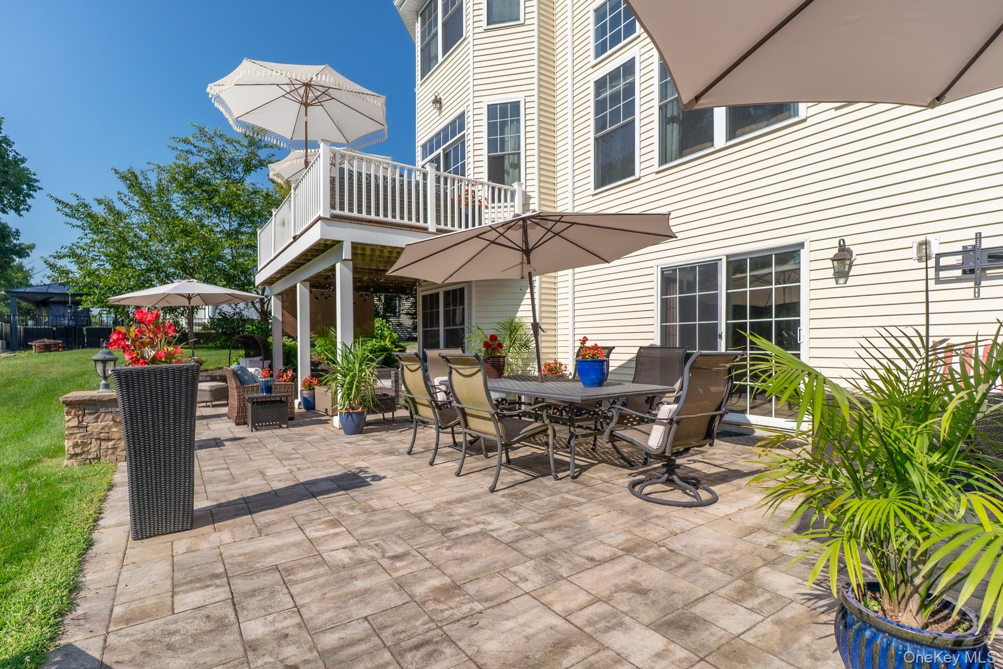 #10 photo, 226 Buttonwood Way, Hopewell Junction , NY 12533