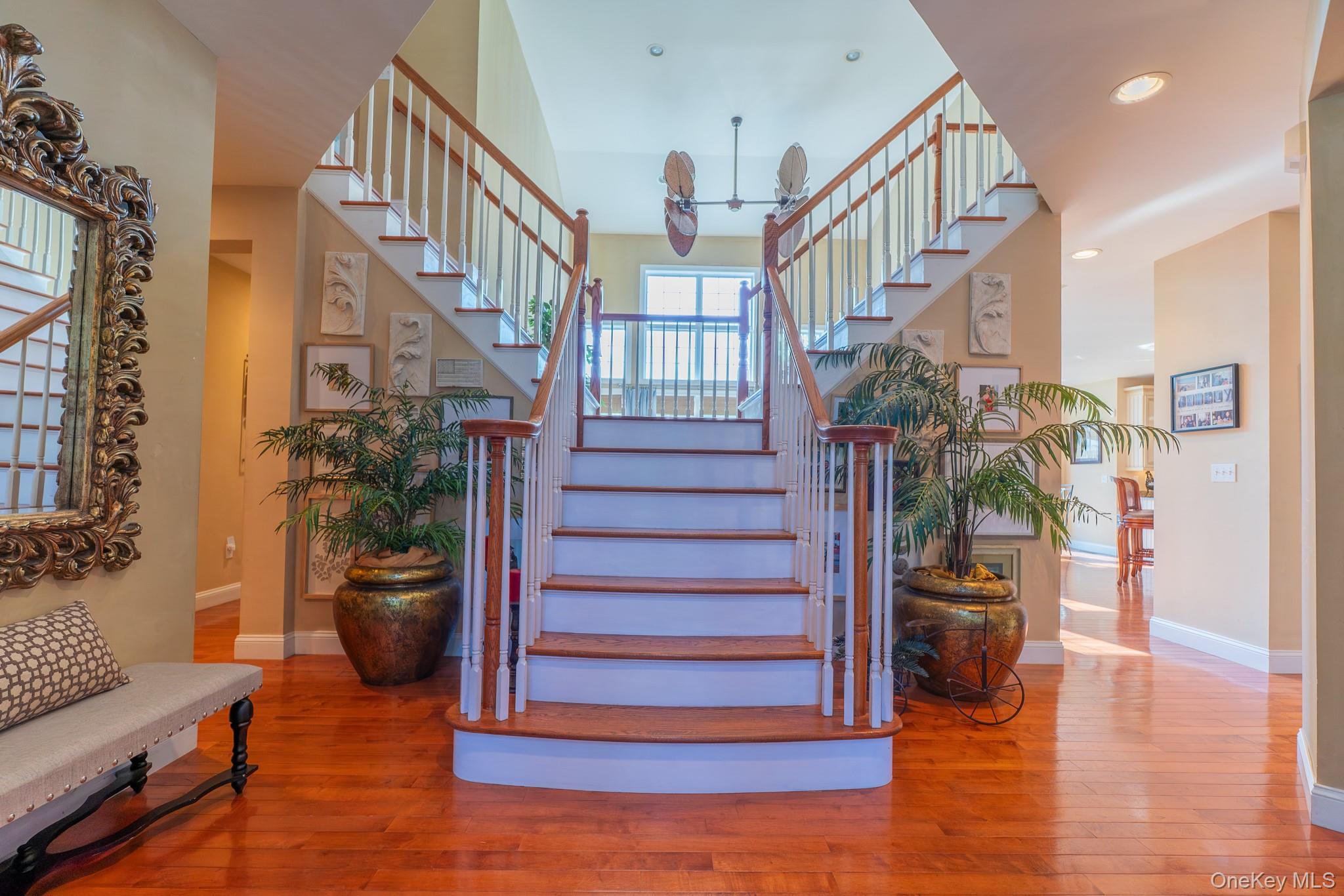 #11 photo, 226 Buttonwood Way, Hopewell Junction , NY 12533