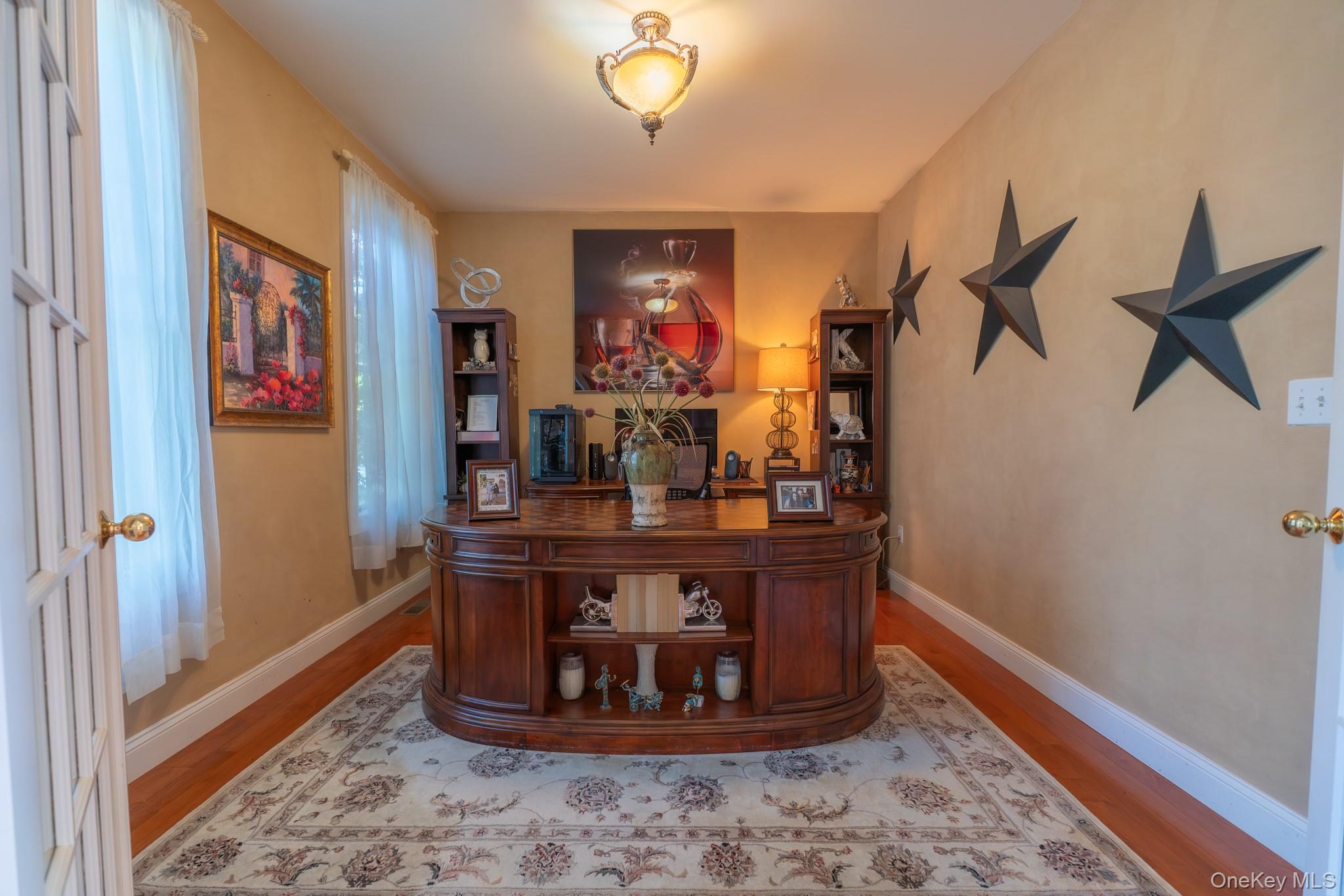 #12 photo, 226 Buttonwood Way, Hopewell Junction , NY 12533