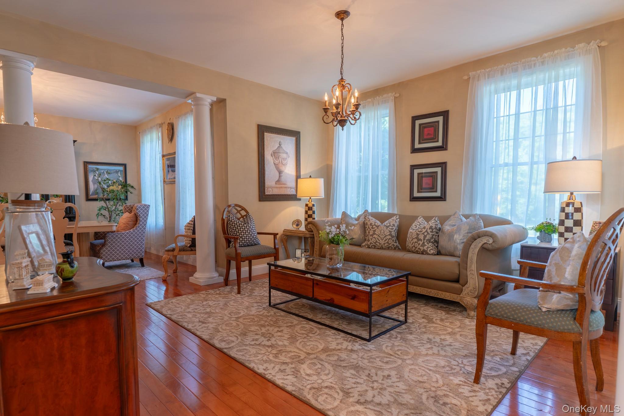 #13 photo, 226 Buttonwood Way, Hopewell Junction , NY 12533