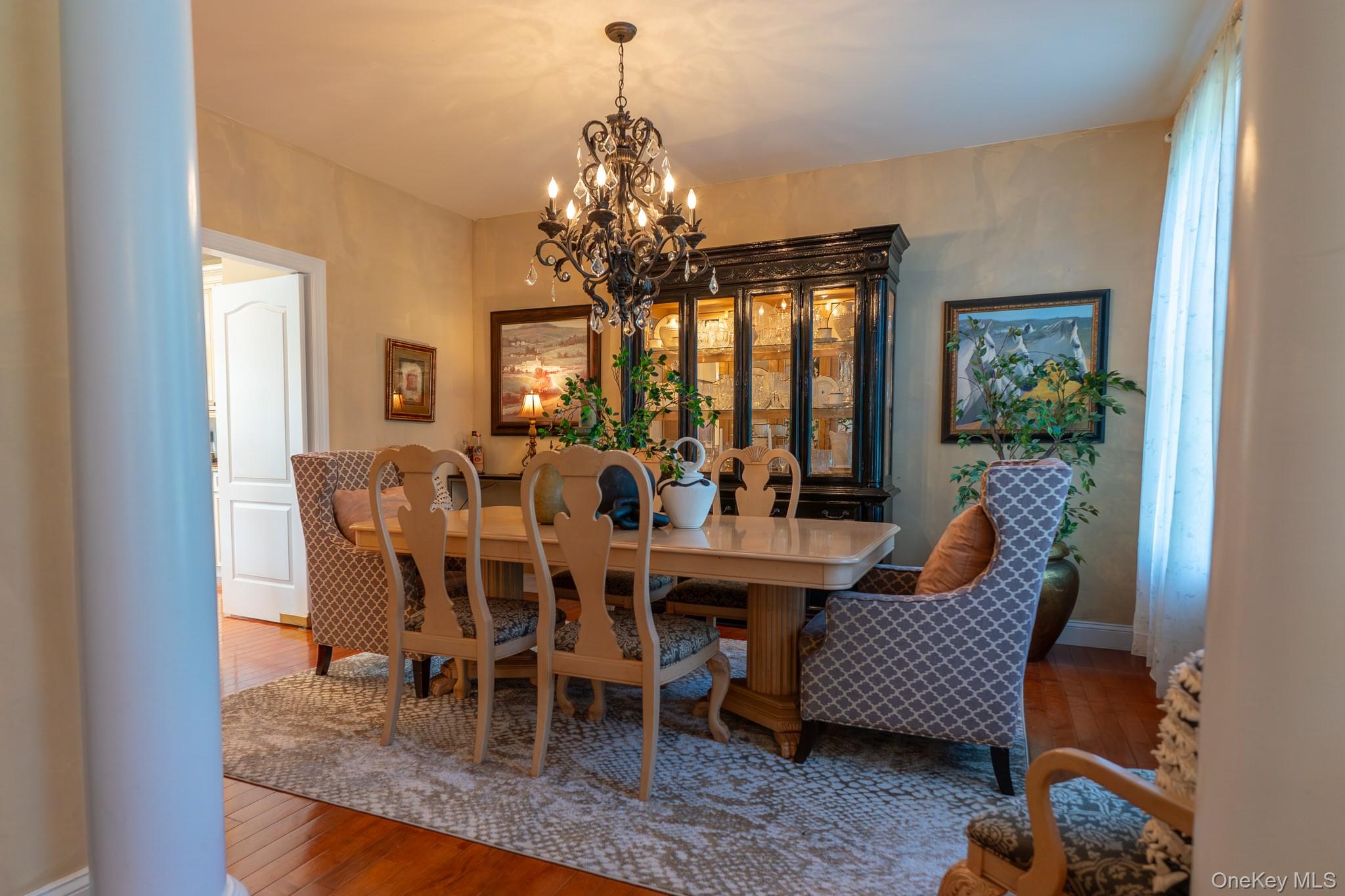 #14 photo, 226 Buttonwood Way, Hopewell Junction , NY 12533