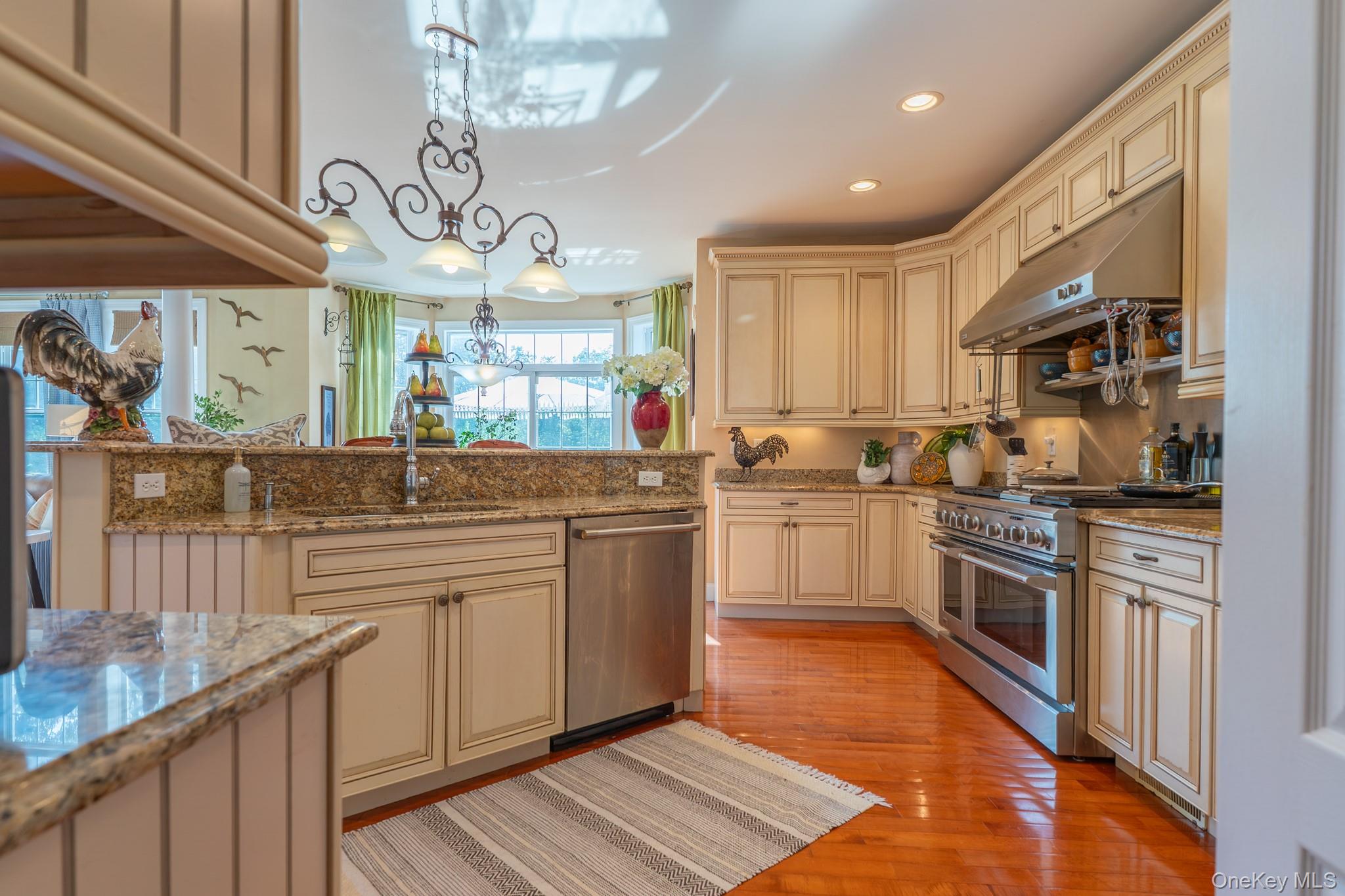 #15 photo, 226 Buttonwood Way, Hopewell Junction , NY 12533