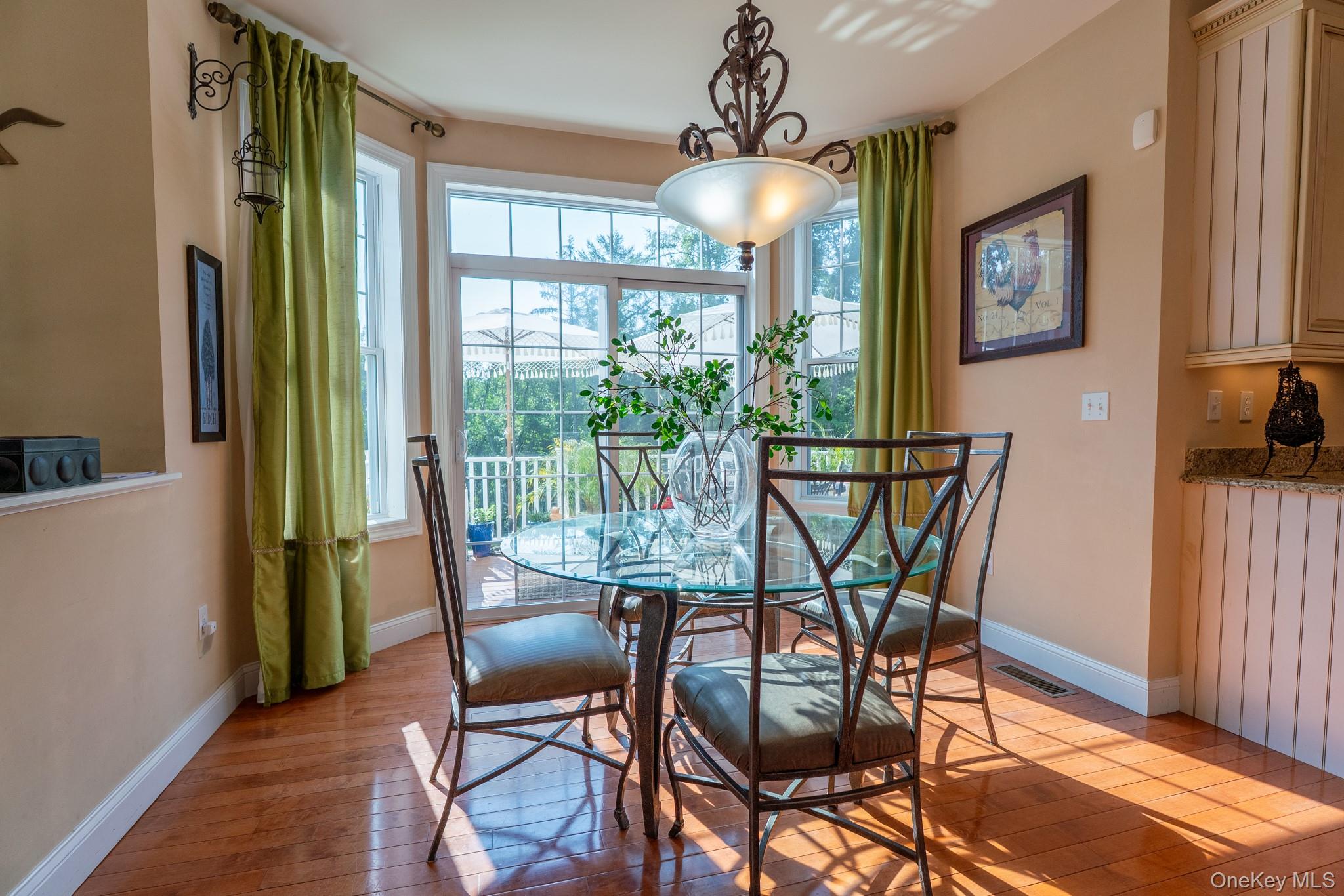 #17 photo, 226 Buttonwood Way, Hopewell Junction , NY 12533